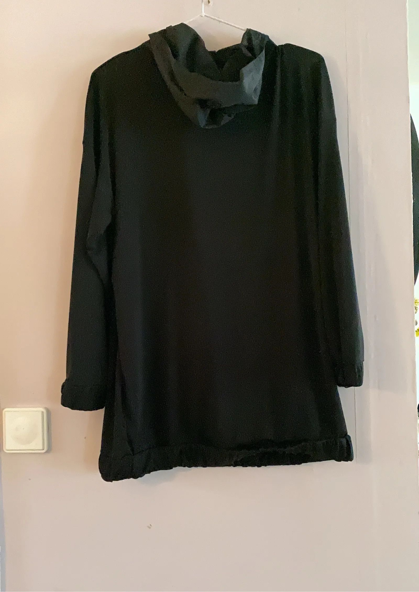 Zara Zara Jacket Size S / US 4 / IT 40 - 4 Thumbnail