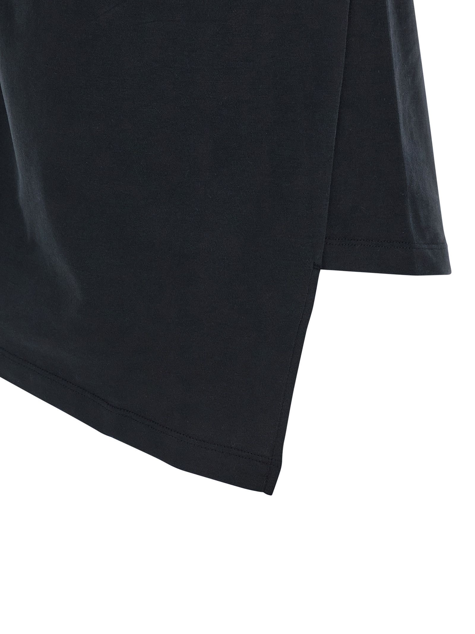 Isabel Marant 'Sebani' T-Shirt Size XS / US 0-2 / IT 36-38 - 4 Thumbnail