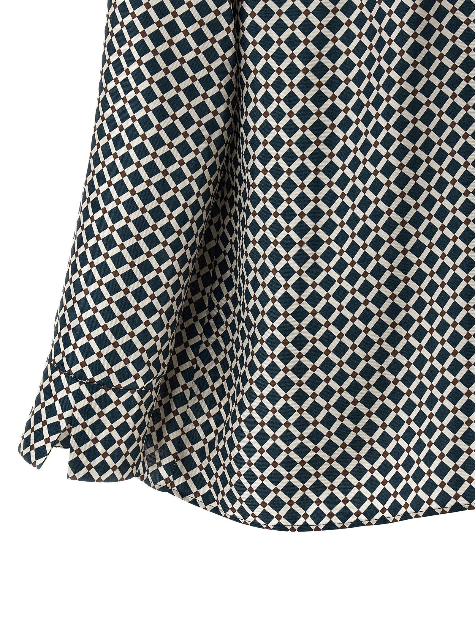 Max Mara 'Smmvittoria' Shirt Size S / US 4 / IT 40 - 5 Thumbnail