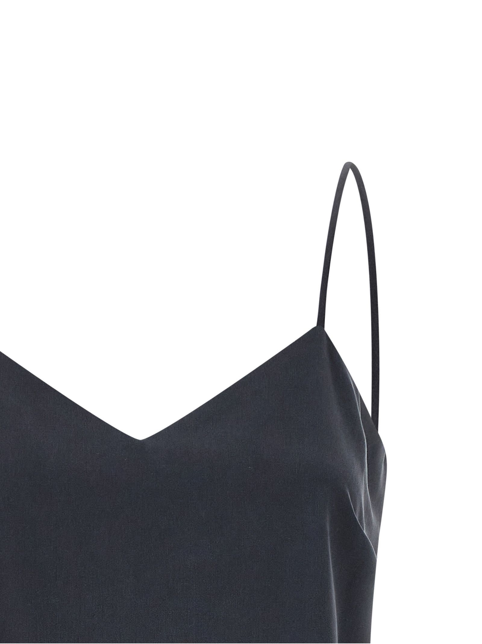 Max Mara 'Mxmunghia' Top Size S / US 4 / IT 40 - 3 Thumbnail