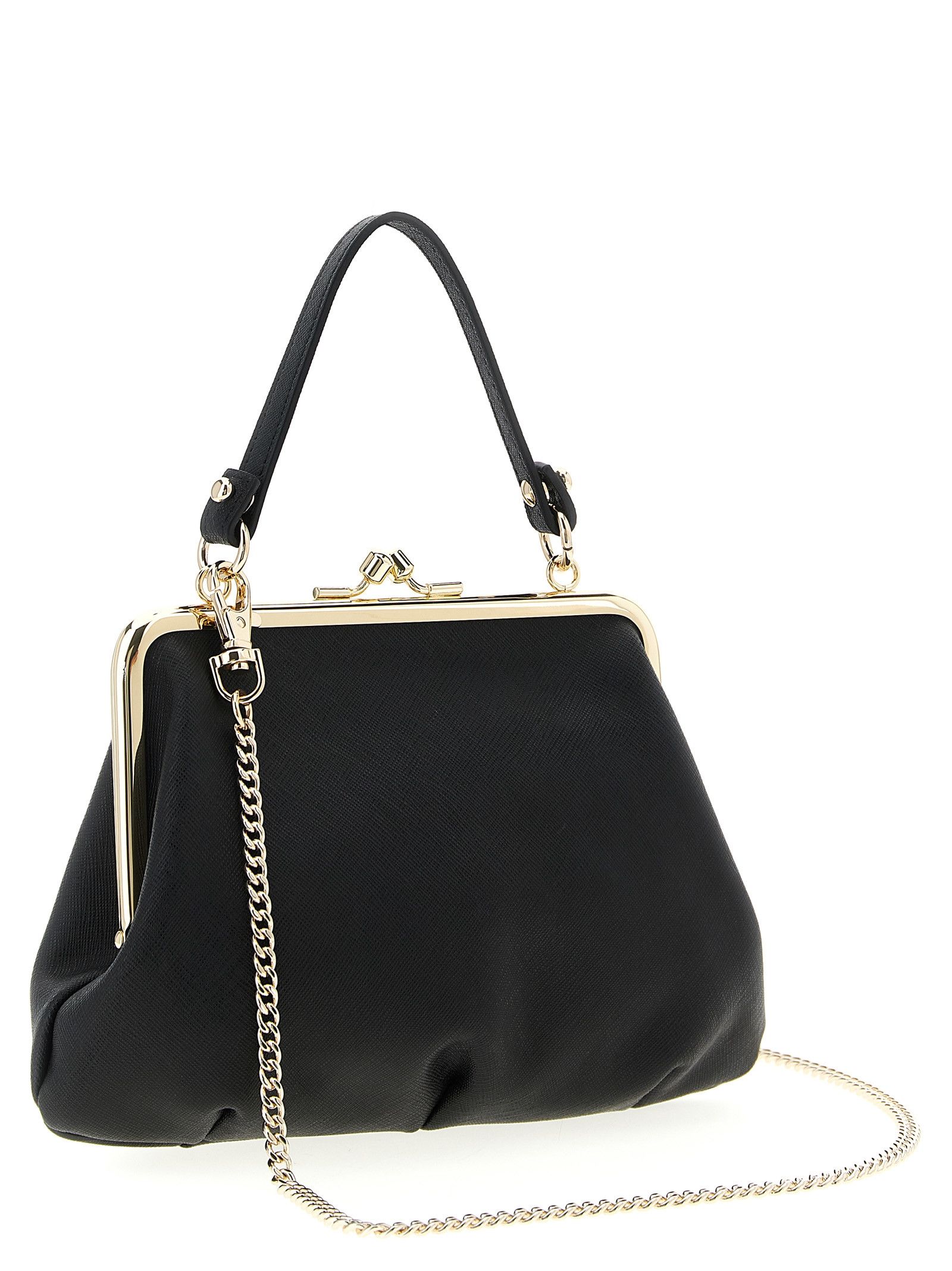 Vivienne Westwood 'Granny Frame' Handbag Size ONE SIZE - 2 Thumbnail