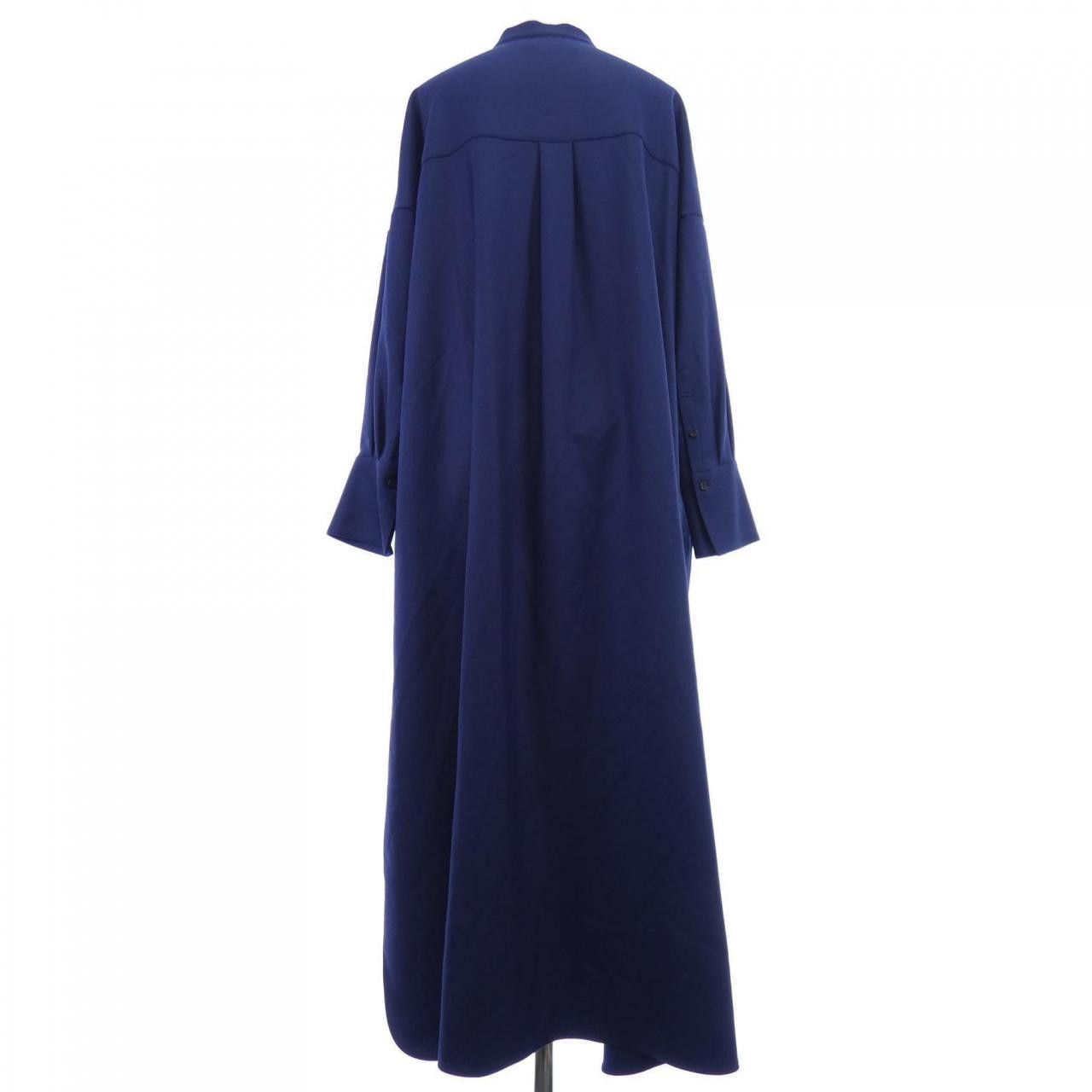 Other Other ebure Dress Others Dresses DUTY FREE for USA Size ONE SIZE - 2 Thumbnail