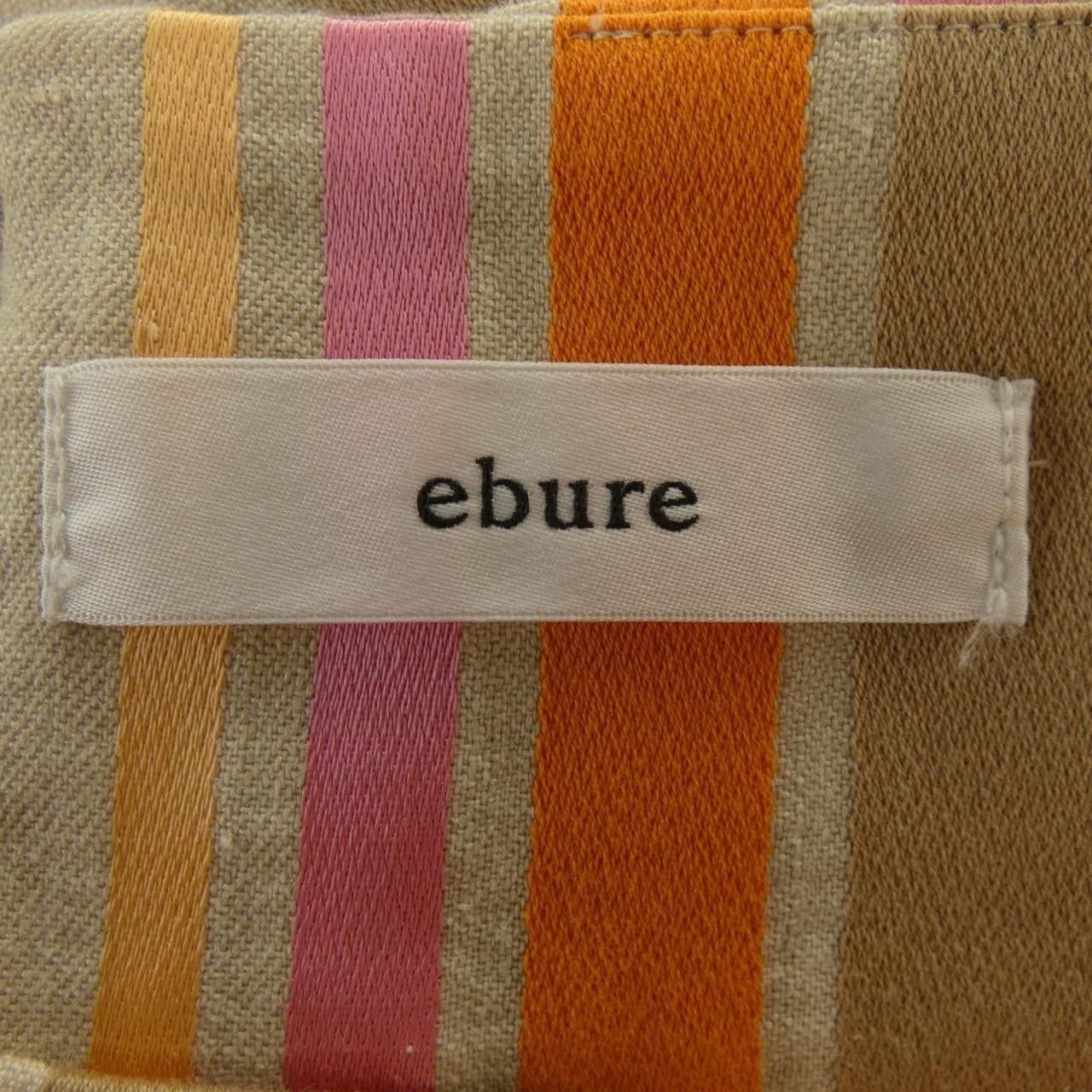 Other Other ebure Skirt Textile Skirts 3910500205 DUTY FREE for USA Size ONE SIZE - 4 Thumbnail