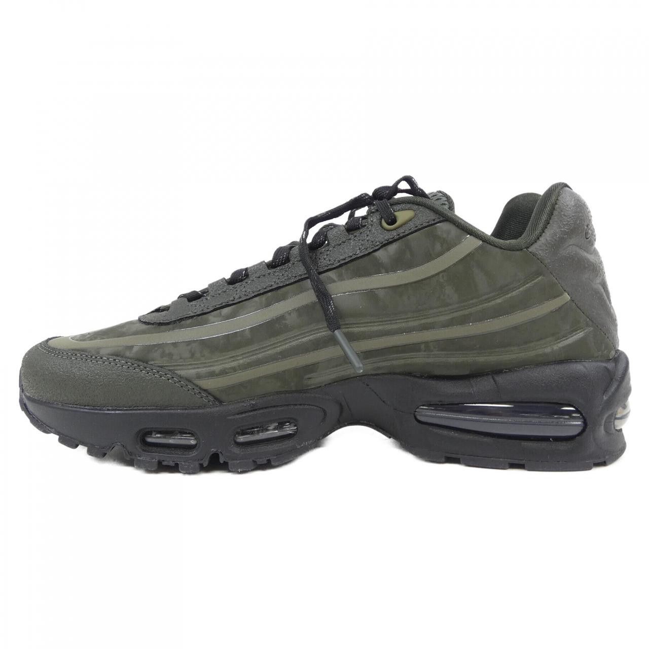 Other Other Nike Sneakers Others Shoes HQ0263-300 DUTY FREE for USA Size ONE SIZE - 2 Thumbnail
