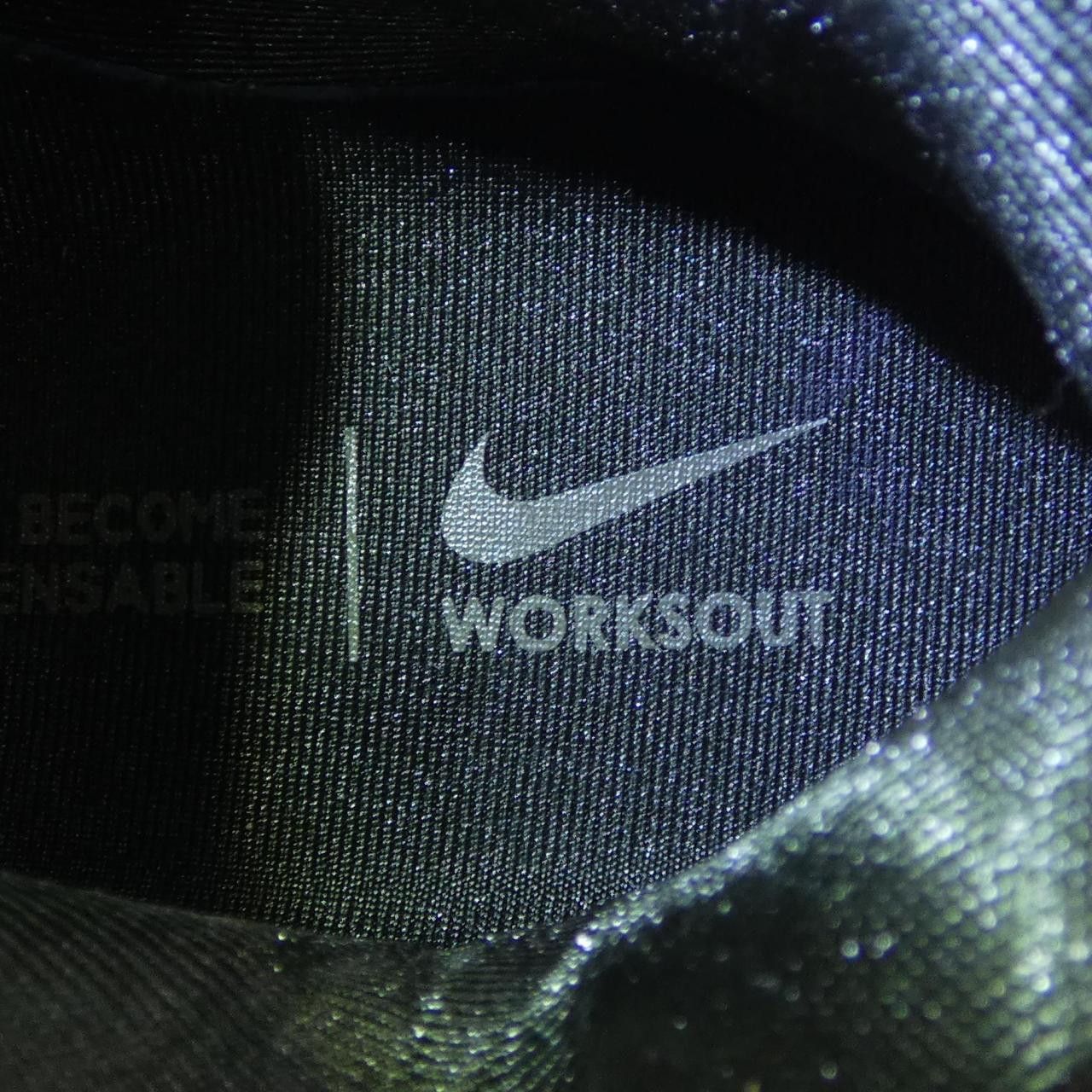 Other Other Nike Sneakers Others Shoes HQ0263-300 DUTY FREE for USA Size ONE SIZE - 6 Thumbnail