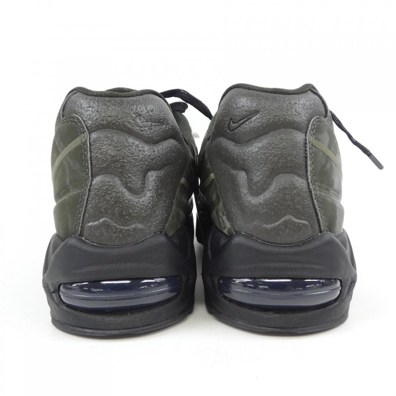 Other Other Nike Sneakers Others Shoes HQ0263-300 DUTY FREE for USA Size ONE SIZE - 5 Thumbnail