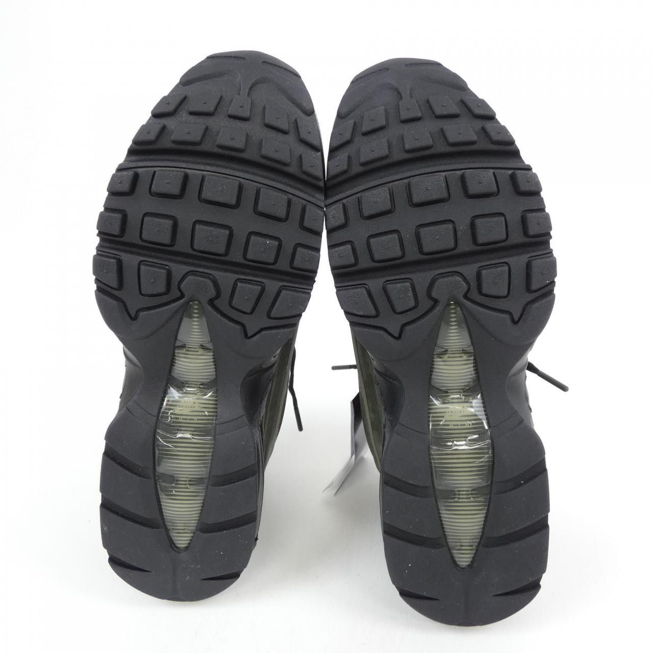 Other Other Nike Sneakers Others Shoes HQ0263-300 DUTY FREE for USA Size ONE SIZE - 4 Thumbnail
