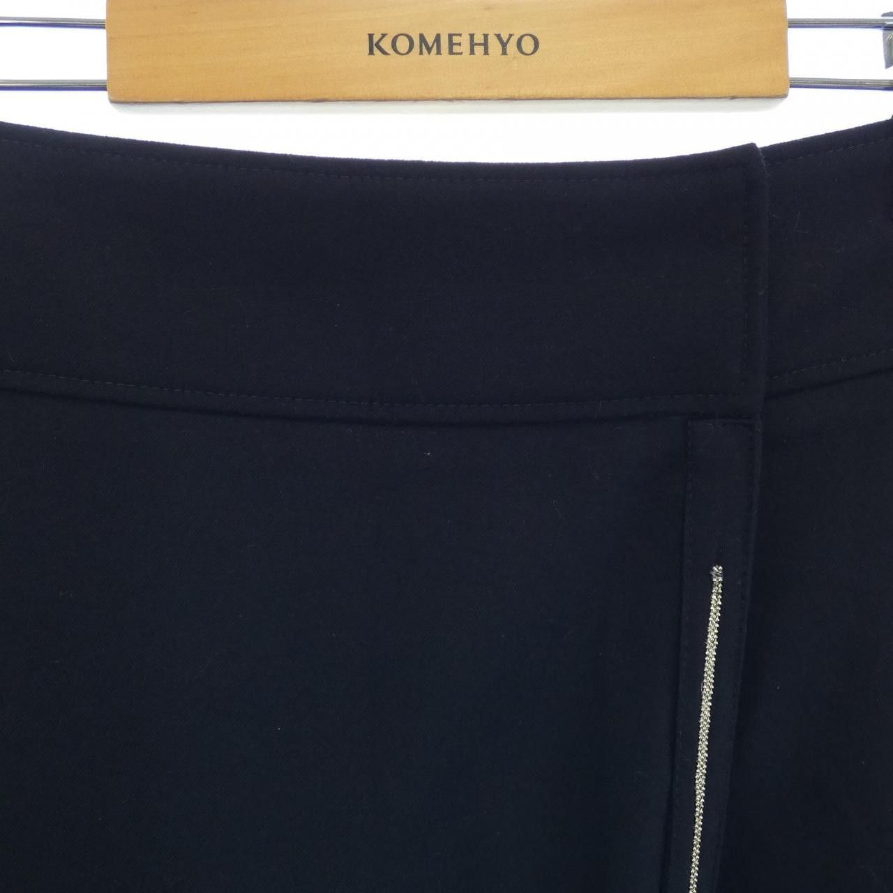Other Other PESERICO Skirt Others Skirts DUTY FREE for USA Size ONE SIZE - 5 Thumbnail