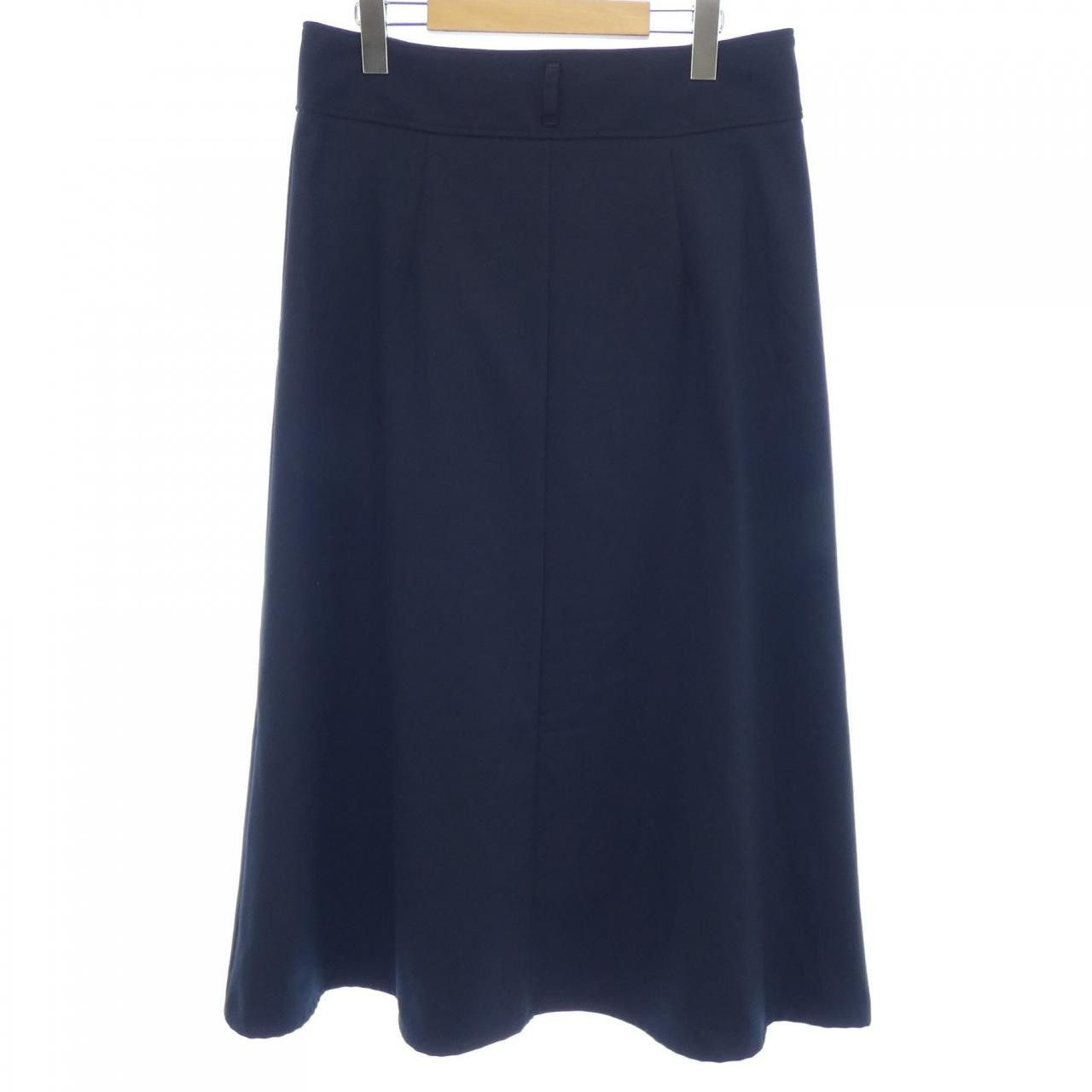 Other Other PESERICO Skirt Others Skirts DUTY FREE for USA Size ONE SIZE - 2 Thumbnail