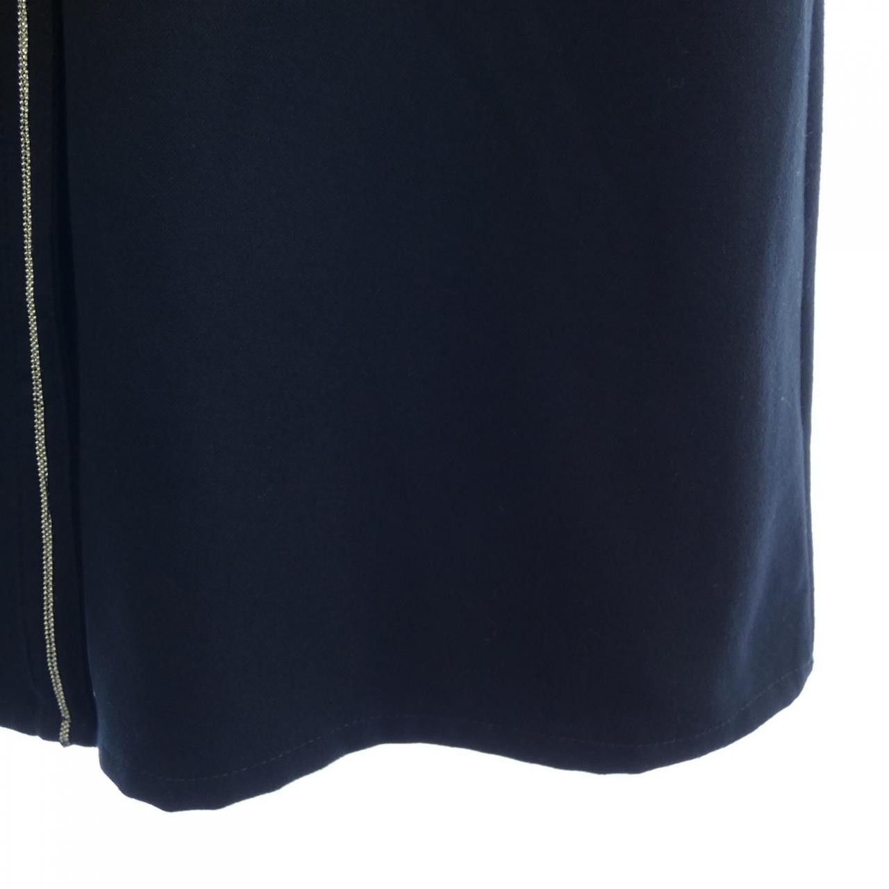 Other Other PESERICO Skirt Others Skirts DUTY FREE for USA Size ONE SIZE - 6 Thumbnail