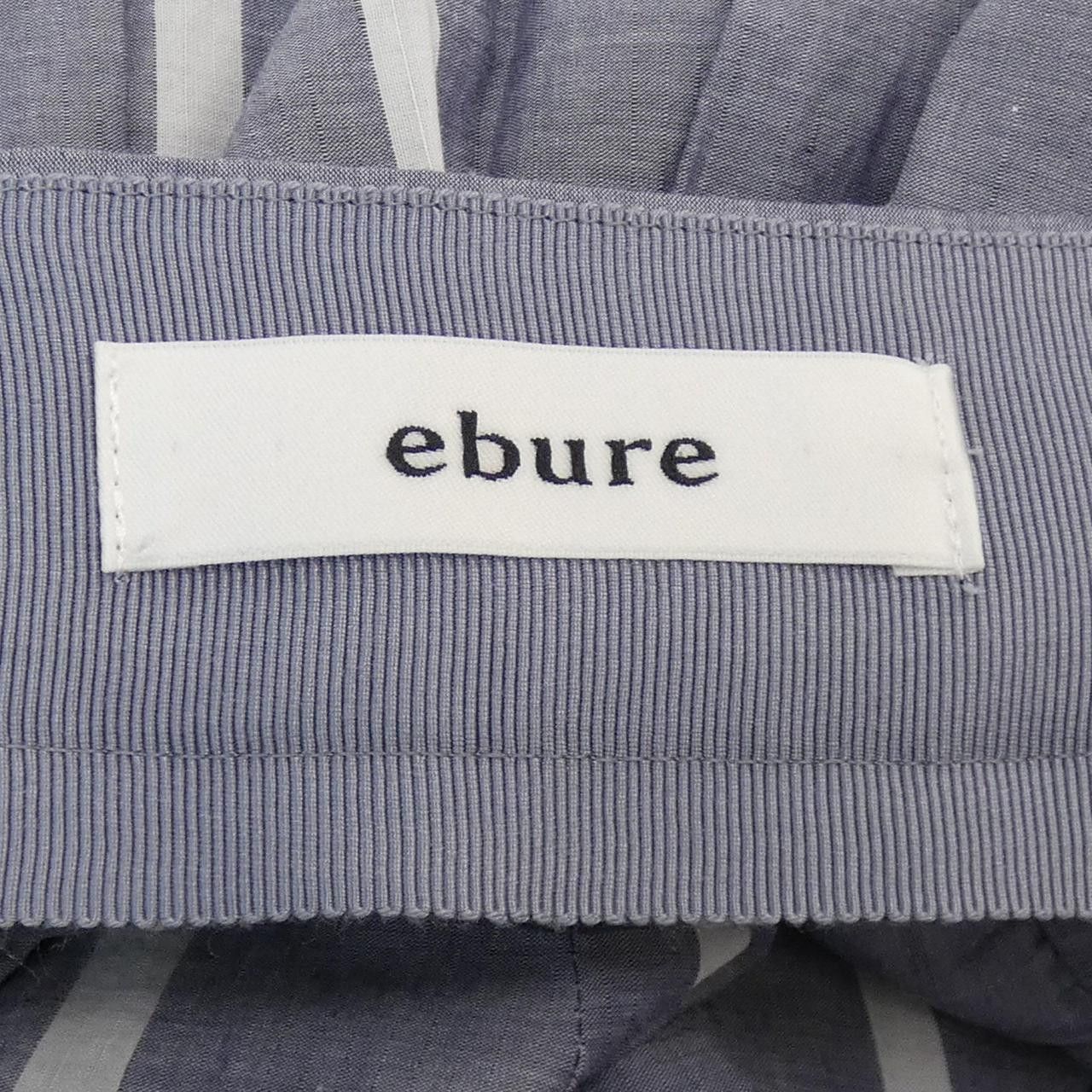 Other Other ebure Skirt Textile Skirts DUTY FREE for USA Size ONE SIZE - 4 Thumbnail