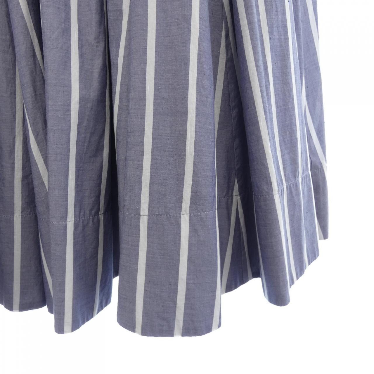 Other Other ebure Skirt Textile Skirts DUTY FREE for USA Size ONE SIZE - 6 Thumbnail