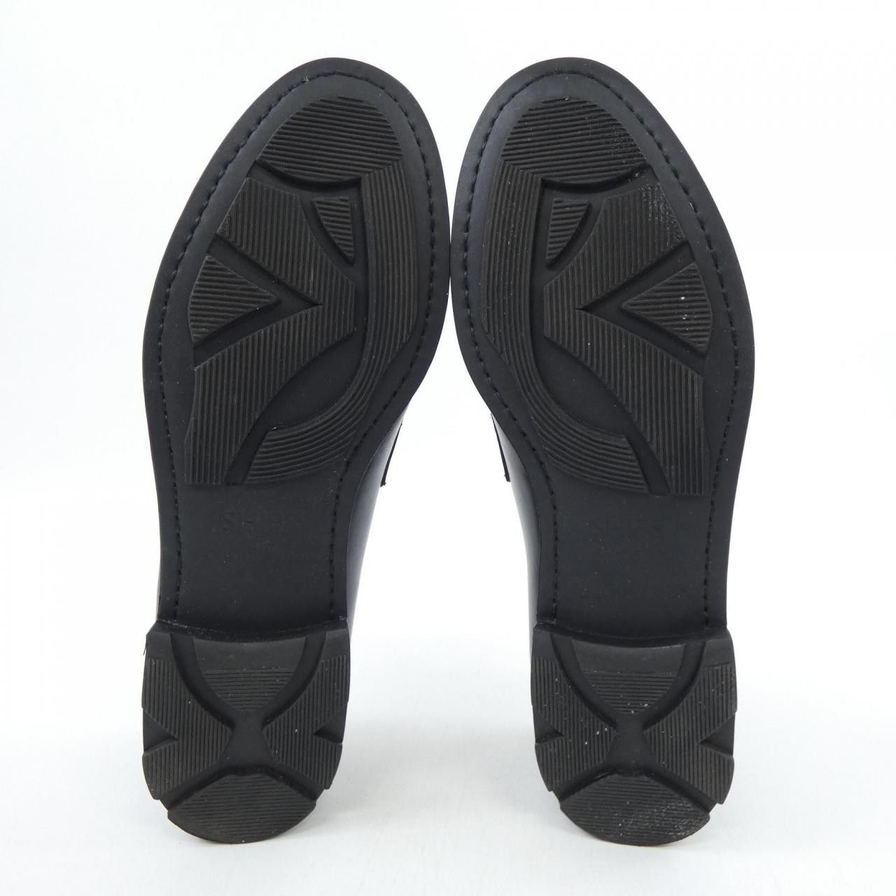 Other Other Ships Leather Shoes Leather Shoes DUTY FREE for USA Size ONE SIZE - 4 Thumbnail