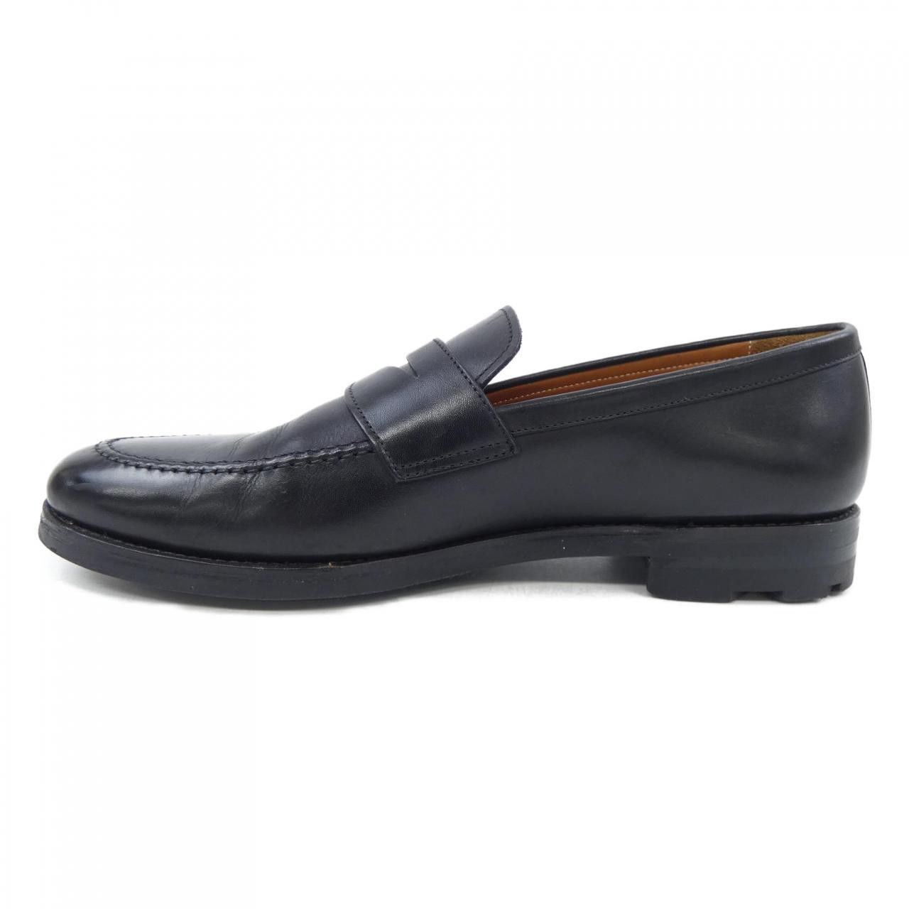 Other Other Ships Leather Shoes Leather Shoes DUTY FREE for USA Size ONE SIZE - 2 Thumbnail