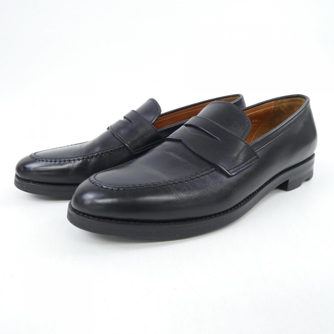 Other Other Ships Leather Shoes Leather Shoes DUTY FREE for USA Size ONE SIZE - 3 Thumbnail