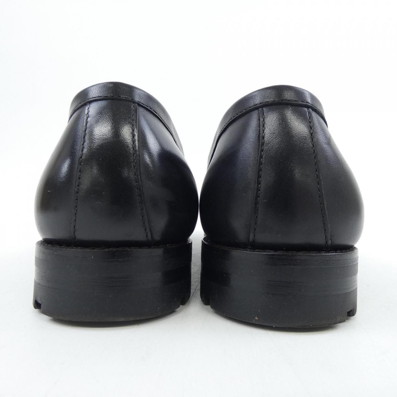 Other Other Ships Leather Shoes Leather Shoes DUTY FREE for USA Size ONE SIZE - 5 Thumbnail
