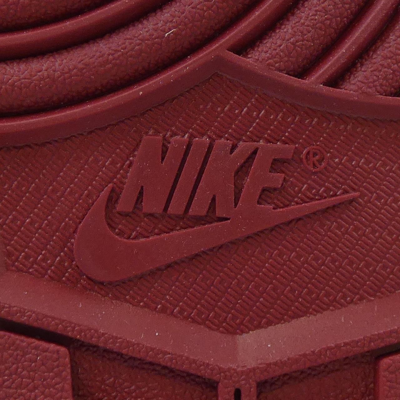Other Other Nike Air Jordan 1 Sneakers Plastic / Synthetic Shoes DZ5485-160 DUTY FREE for USA Size ONE SIZE - 6 Thumbnail
