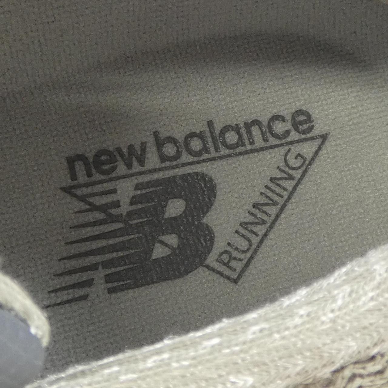 Other Other New Balance Sneakers Textile Shoes U998GR DUTY FREE for USA Size ONE SIZE - 6 Thumbnail