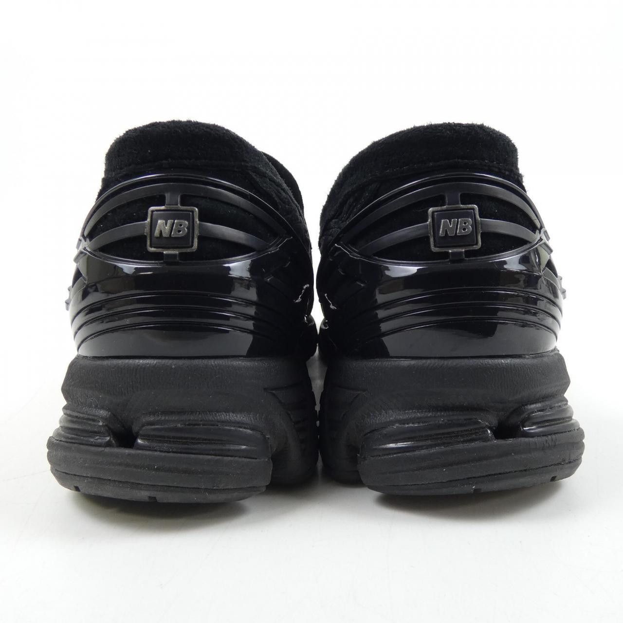 Other Other New Balance Sneakers Textile Shoes U1906LNT DUTY FREE for USA Size ONE SIZE - 5 Thumbnail