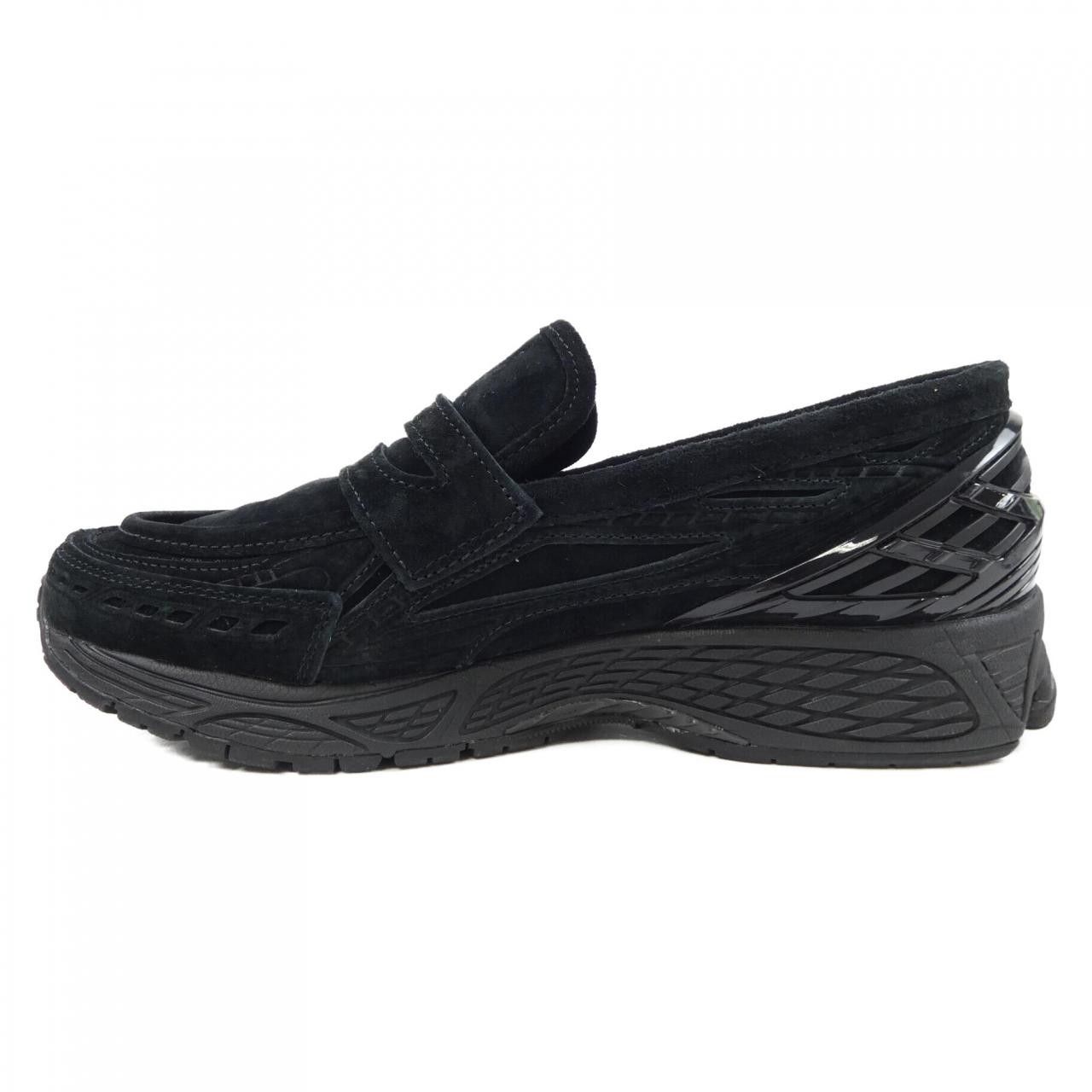 Other Other New Balance Sneakers Textile Shoes U1906LNT DUTY FREE for USA Size ONE SIZE - 2 Thumbnail