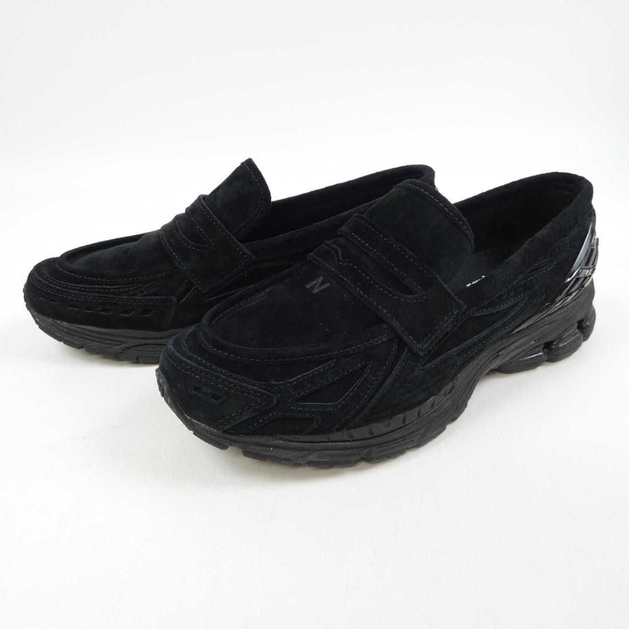 Other Other New Balance Sneakers Textile Shoes U1906LNT DUTY FREE for USA Size ONE SIZE - 3 Thumbnail