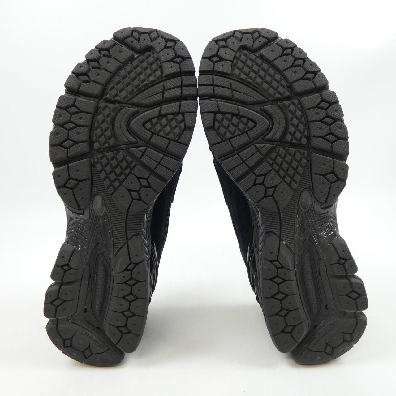 Other Other New Balance Sneakers Textile Shoes U1906LNT DUTY FREE for USA Size ONE SIZE - 4 Thumbnail