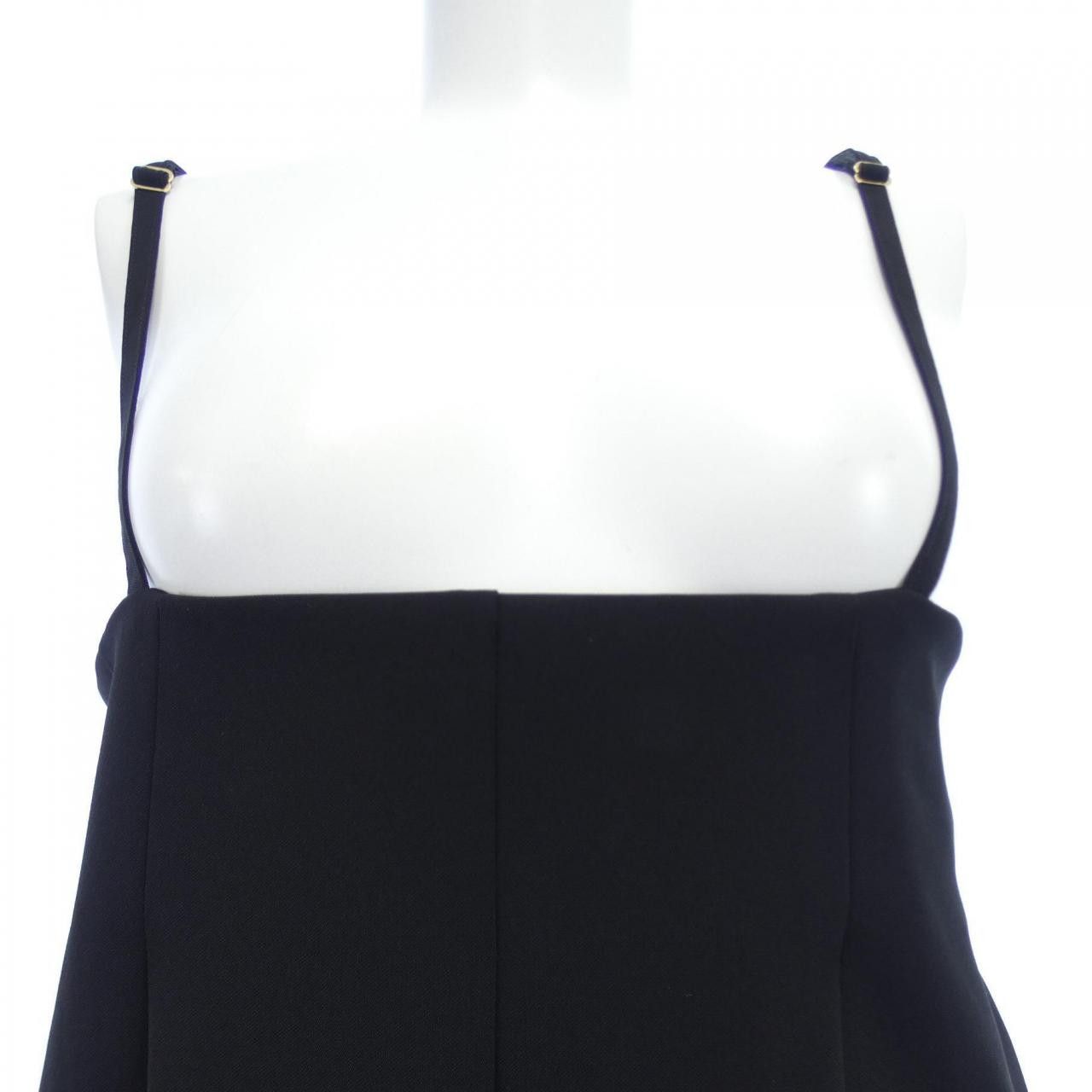 Other Other TSURU BY MARIKO OIKAWA Dress Textile Skirts DUTY FREE for USA Size ONE SIZE - 5 Thumbnail