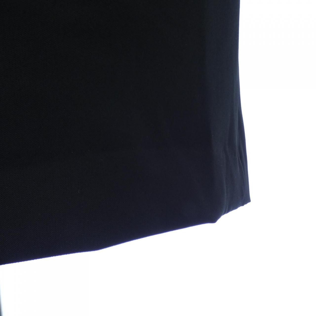 Other Other TSURU BY MARIKO OIKAWA Dress Textile Skirts DUTY FREE for USA Size ONE SIZE - 6 Thumbnail