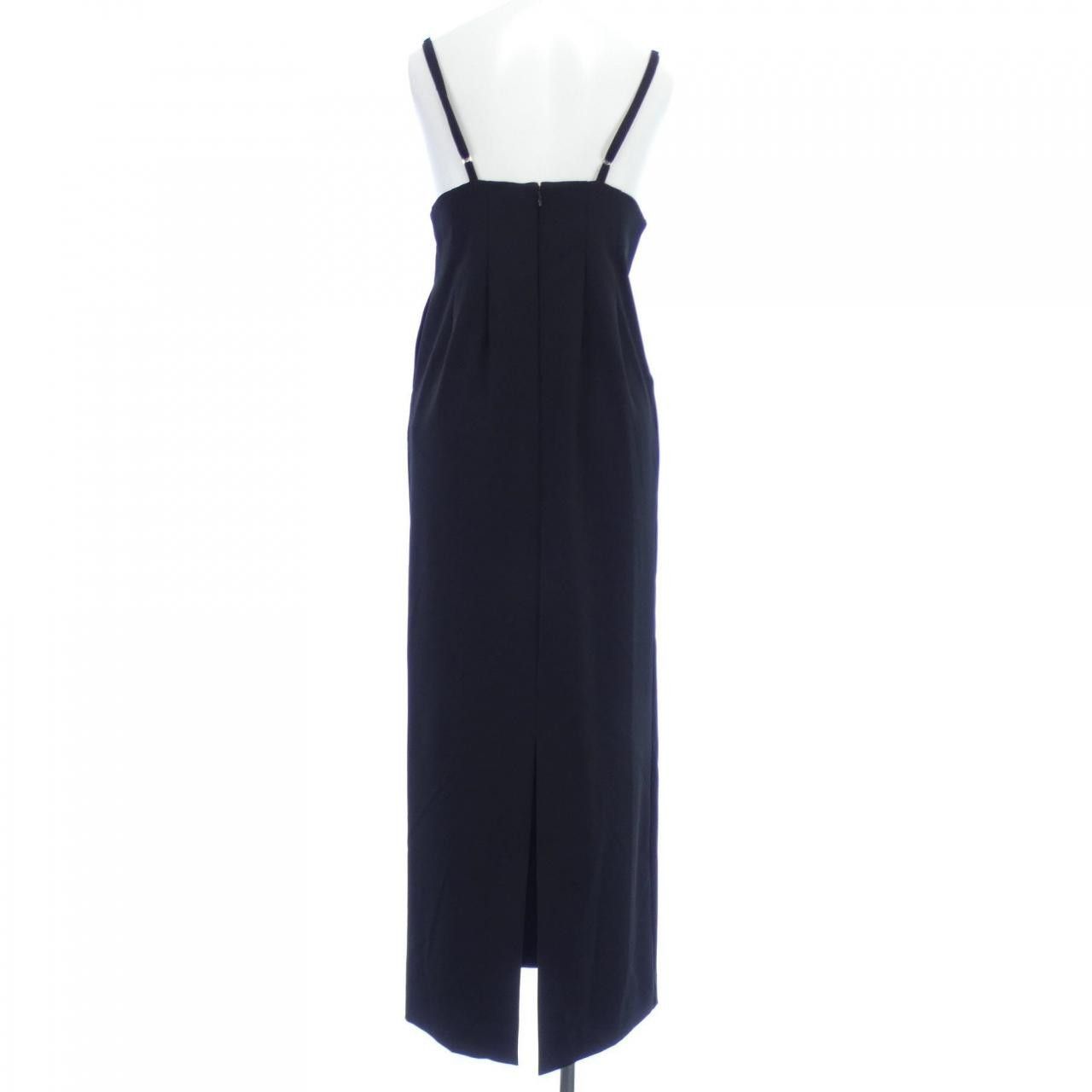 Other Other TSURU BY MARIKO OIKAWA Dress Textile Skirts DUTY FREE for USA Size ONE SIZE - 2 Thumbnail