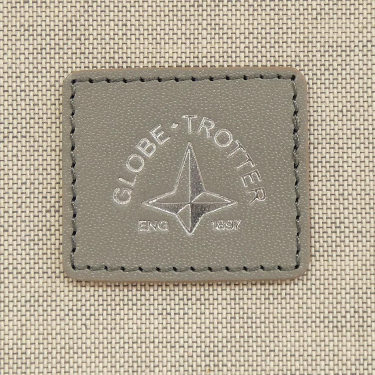 Other Other Globe Trotter Bag Others Handbag DUTY FREE for USA Size ONE SIZE - 5 Thumbnail