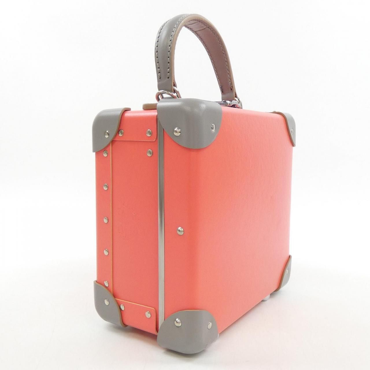 Other Other Globe Trotter Bag Others Handbag DUTY FREE for USA Size ONE SIZE - 2 Thumbnail