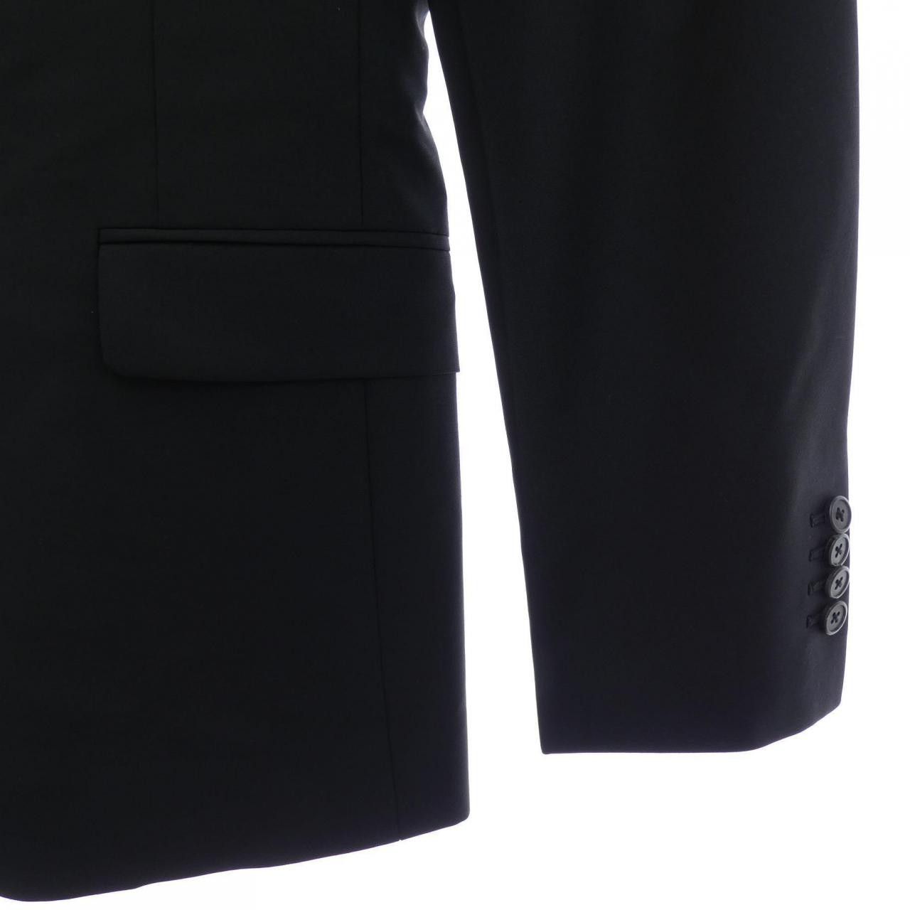 Prada Prada Prada Suit Textile Suits UAF420S152D39 DUTY FREE for USA Size ONE SIZE - 6 Thumbnail