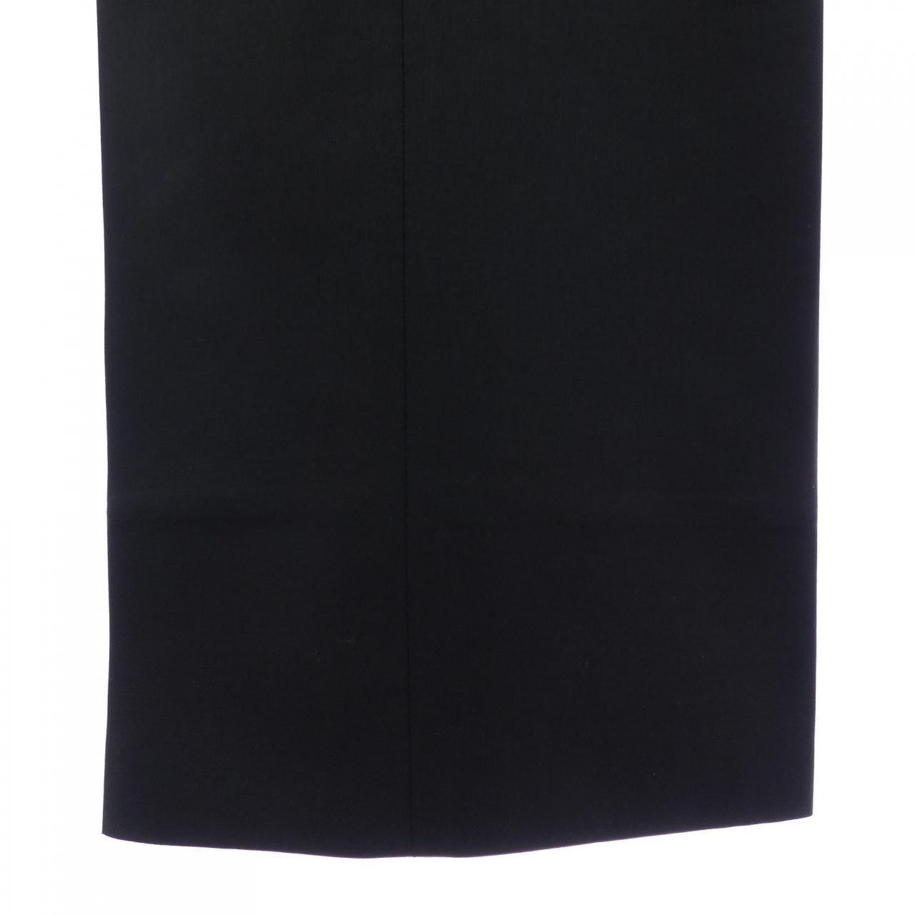 Prada Prada Prada Suit Textile Suits UAF420S152D39 DUTY FREE for USA Size ONE SIZE - 8 Thumbnail