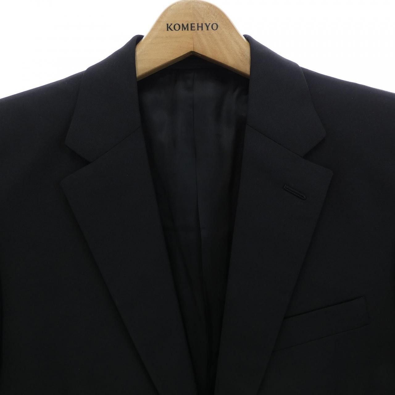 Prada Prada Prada Suit Textile Suits UAF420S152D39 DUTY FREE for USA Size ONE SIZE - 5 Thumbnail