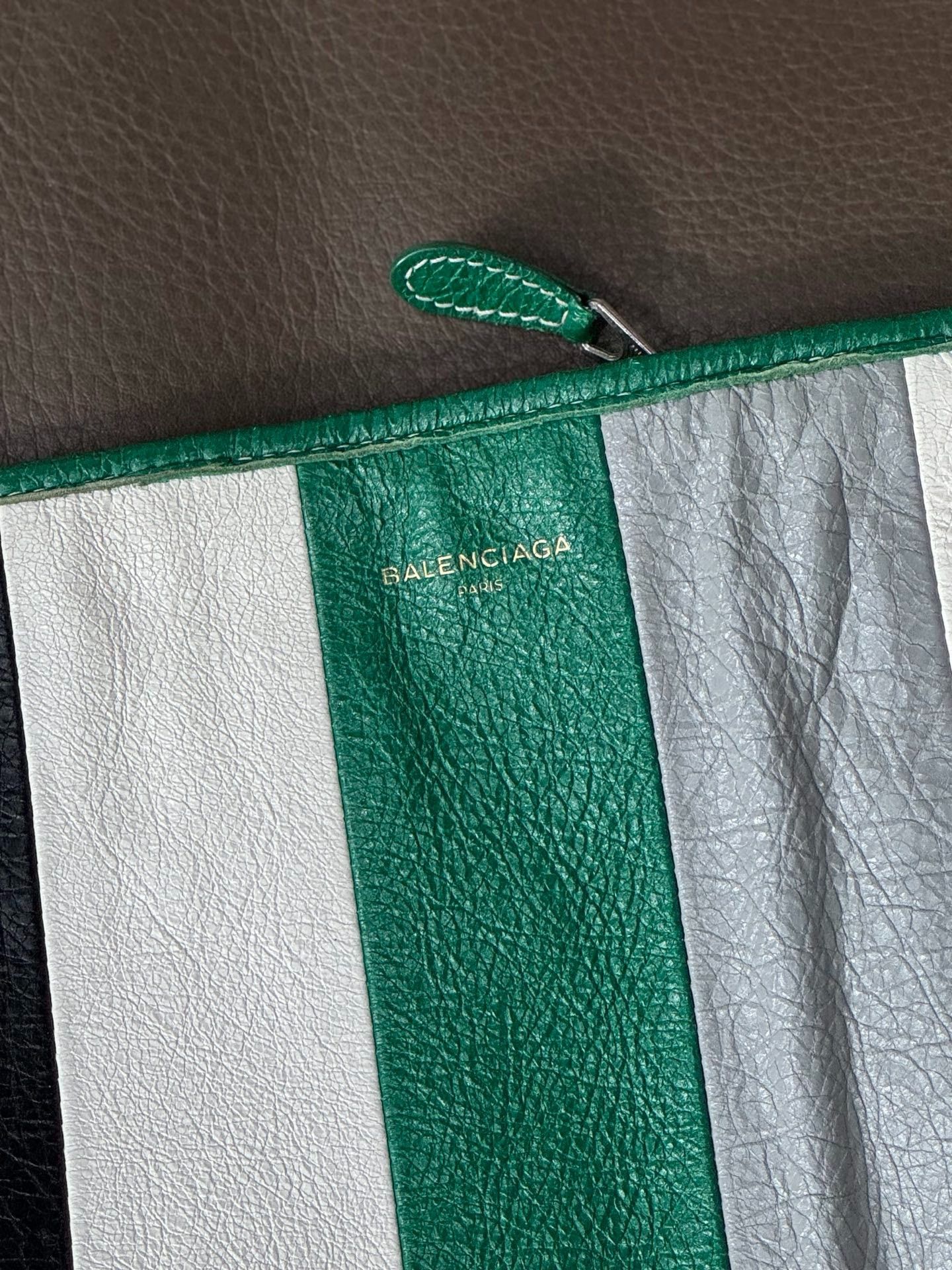 Balenciaga Balenciaga Multi Bag 33 Men Size ONE SIZE - 2 Thumbnail