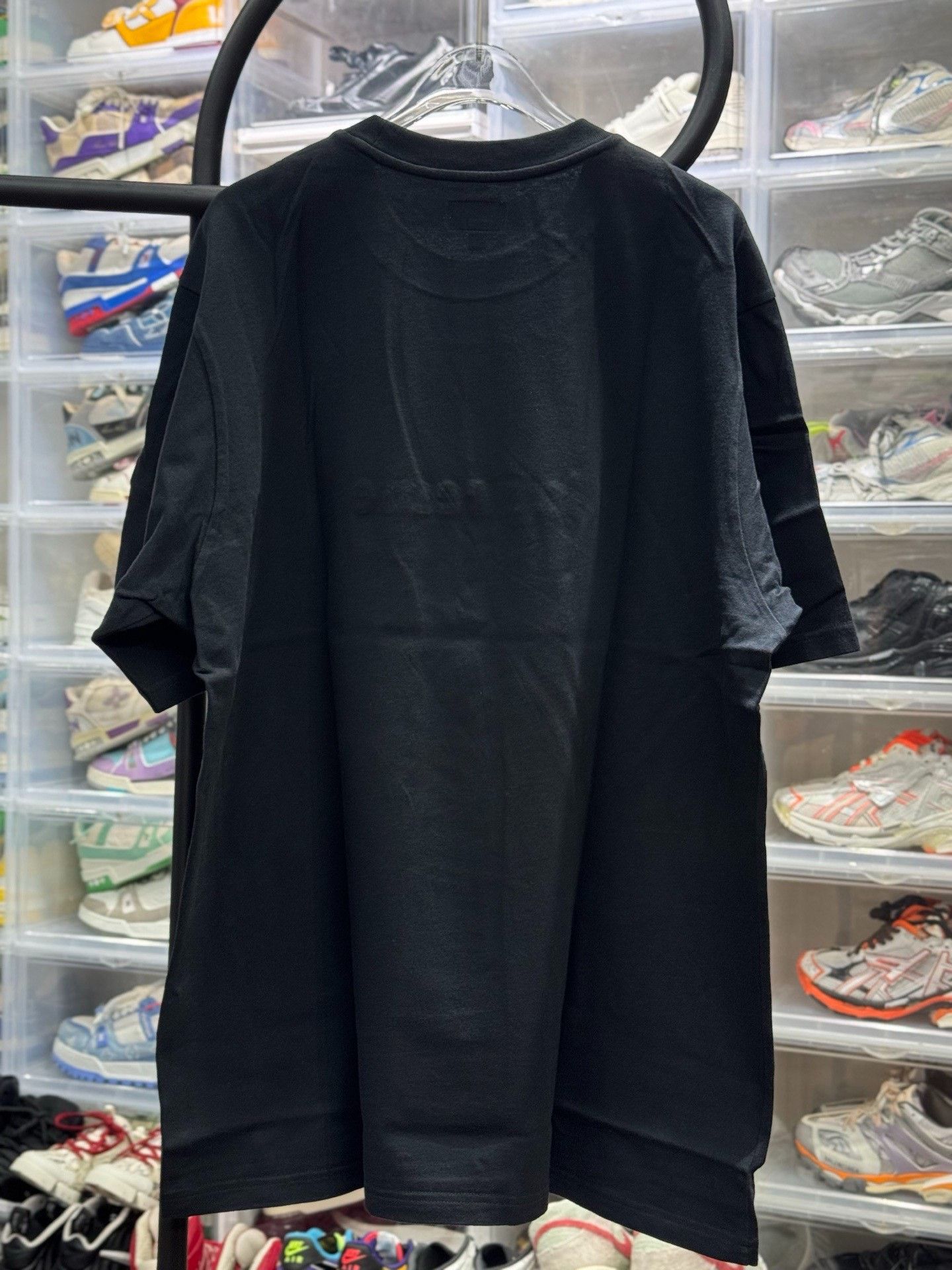 Supreme Supreme Multi T-Shirt S Men Size US S / EU 44-46 / 1 - 2 Thumbnail
