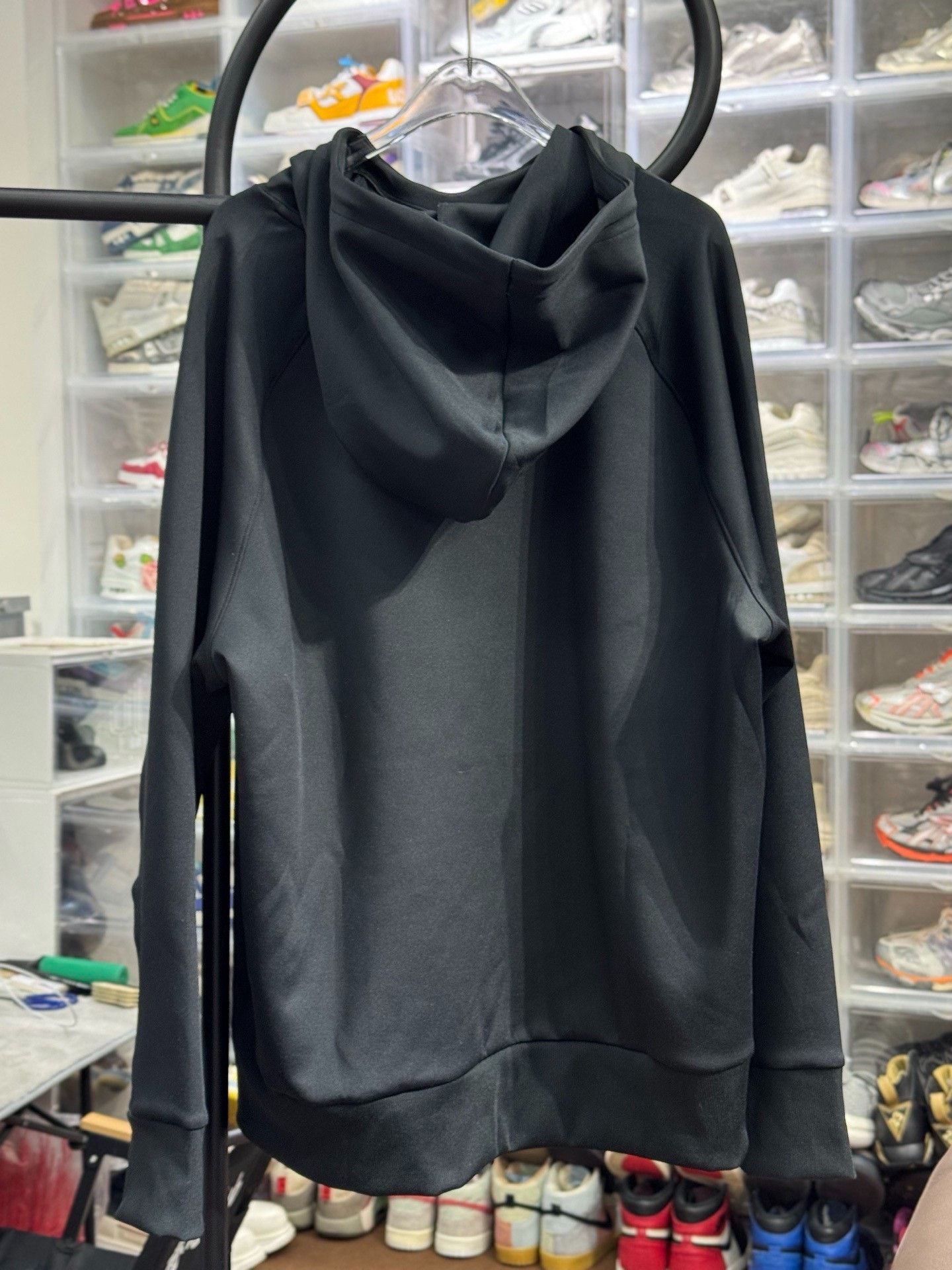 Other Hoodie XL Men Size US XL / EU 56 / 4 - 2 Thumbnail