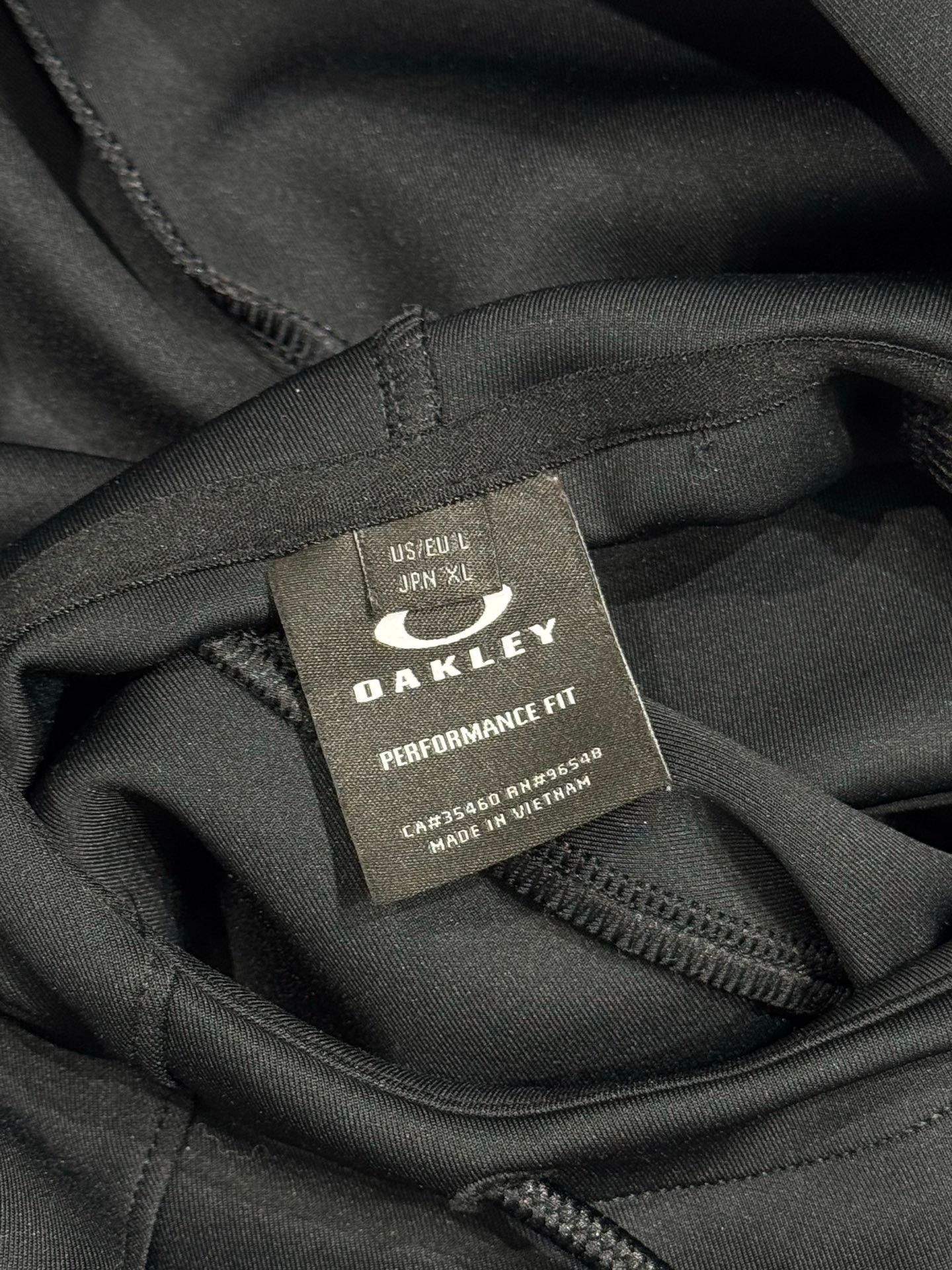 Other Hoodie XL Men Size US XL / EU 56 / 4 - 3 Thumbnail
