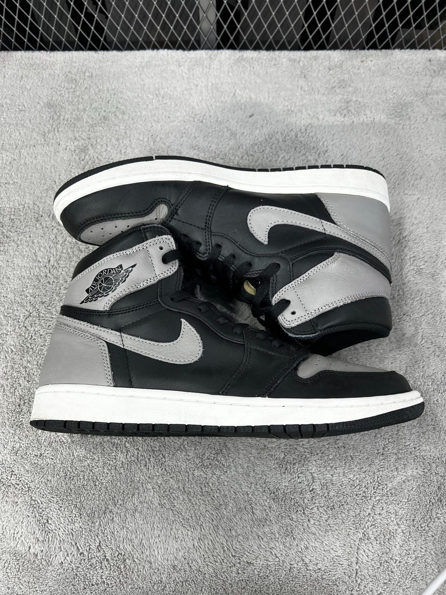 Nike Nike Black Lowtop Sneakers 44 Men Size US 10.5 / EU 43-44 - 4 Thumbnail