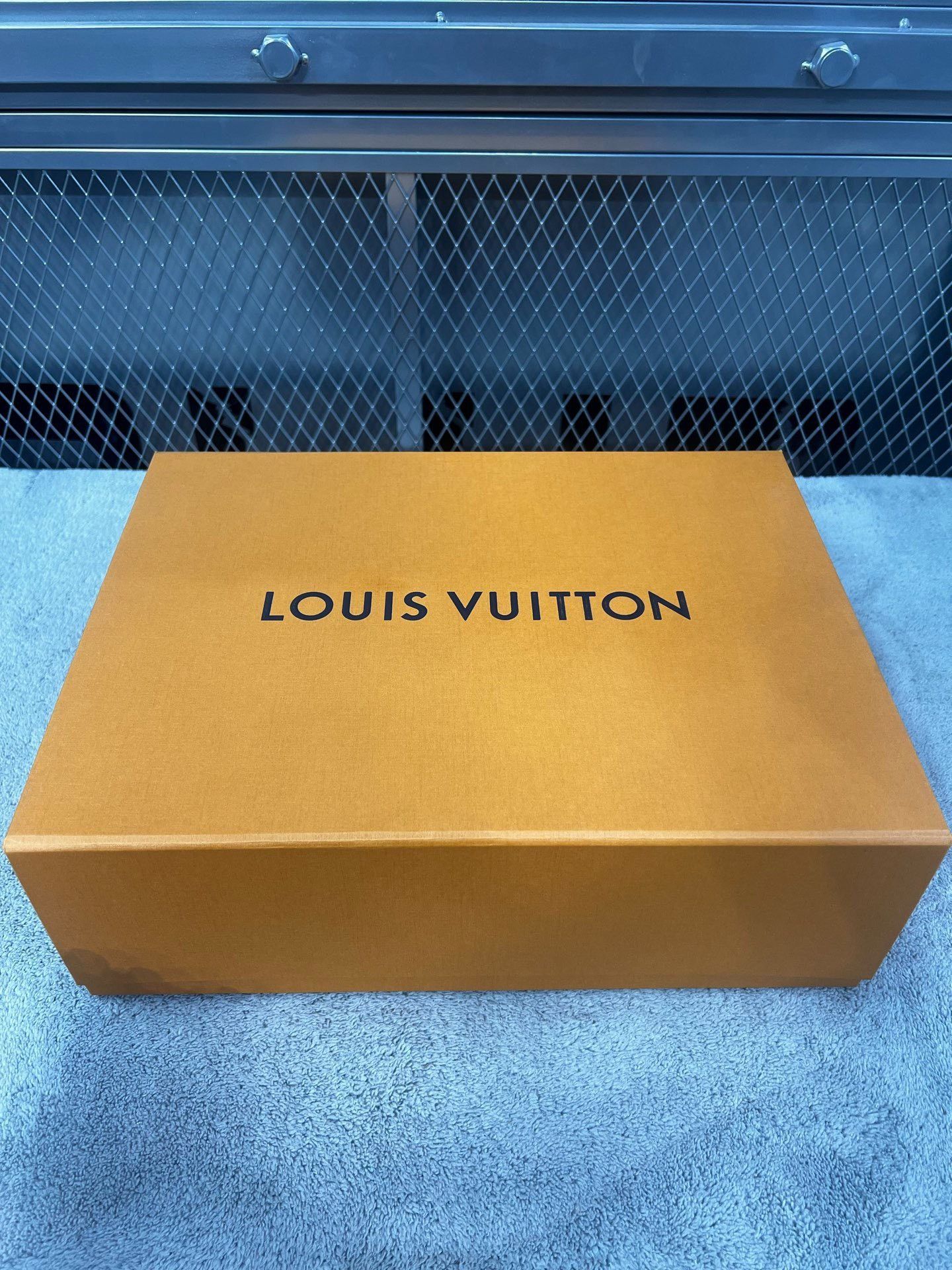 Louis Vuitton Louis Vuitton Training Green Lowtop Sneakers 43 Men Size US 10 / EU 43 - 8 Thumbnail