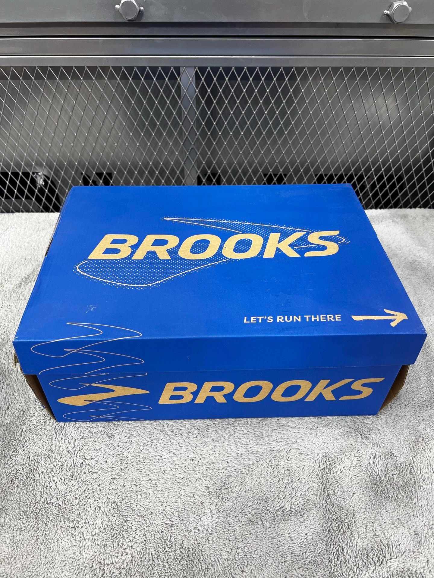 Other Lowtop Sneakers 25 Men Size US 10 / EU 43 - 8 Thumbnail