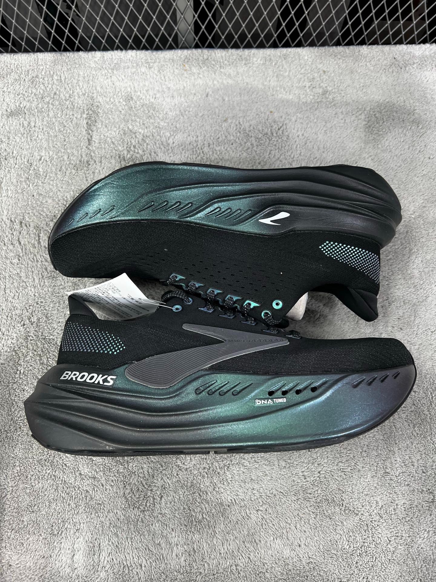 Other Lowtop Sneakers 25 Men Size US 10 / EU 43 - 4 Thumbnail