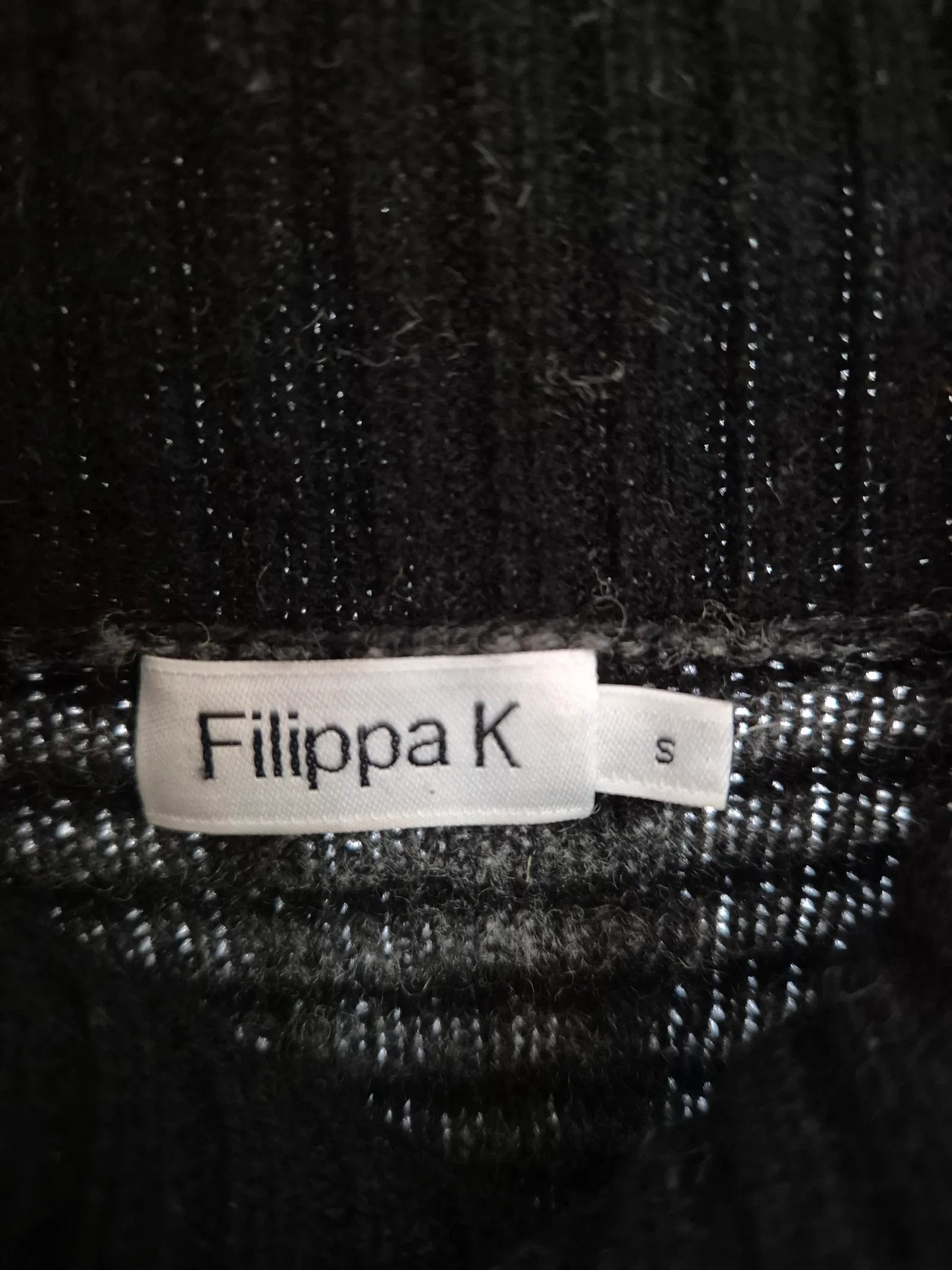 Filippa K Filippa K Cardigan Size US S / EU 44-46 / 1 - 2 Thumbnail