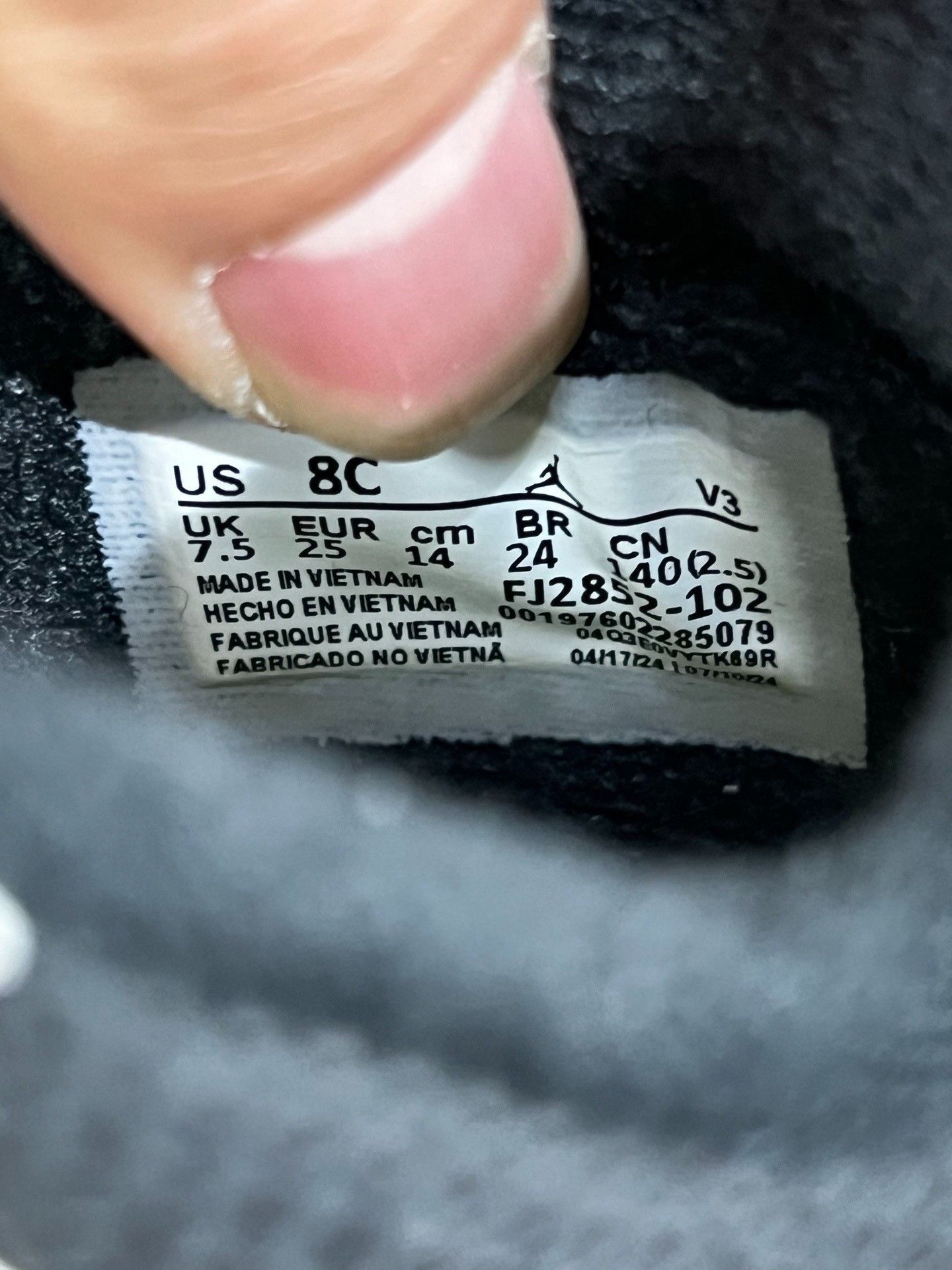 Nike Nike Yellow Hoodie 25 Men Size US XS / EU 42 / 0 - 6 Thumbnail