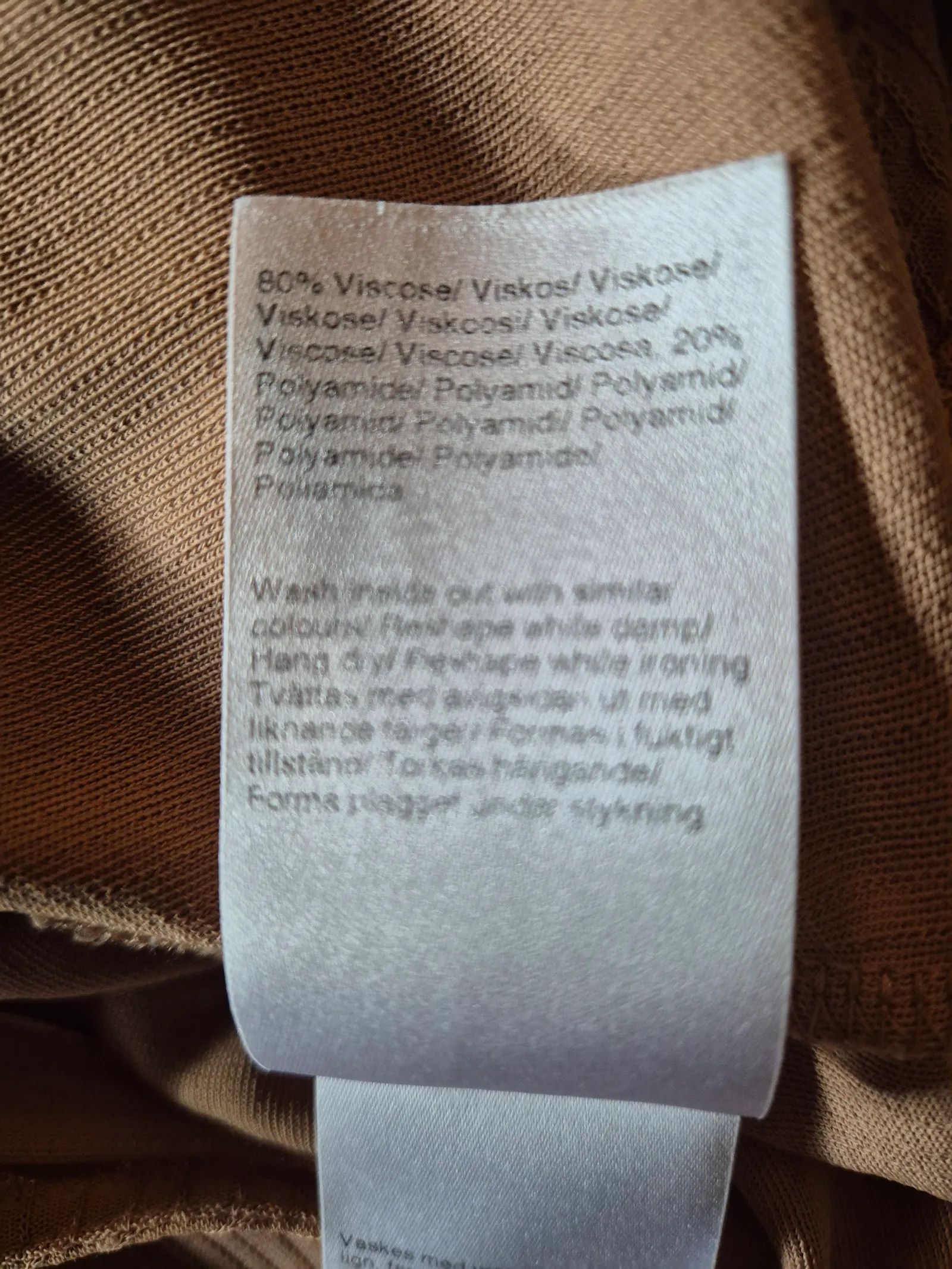 Filippa K Filippa K Sweater Size XS / US 0-2 / IT 36-38 - 3 Thumbnail