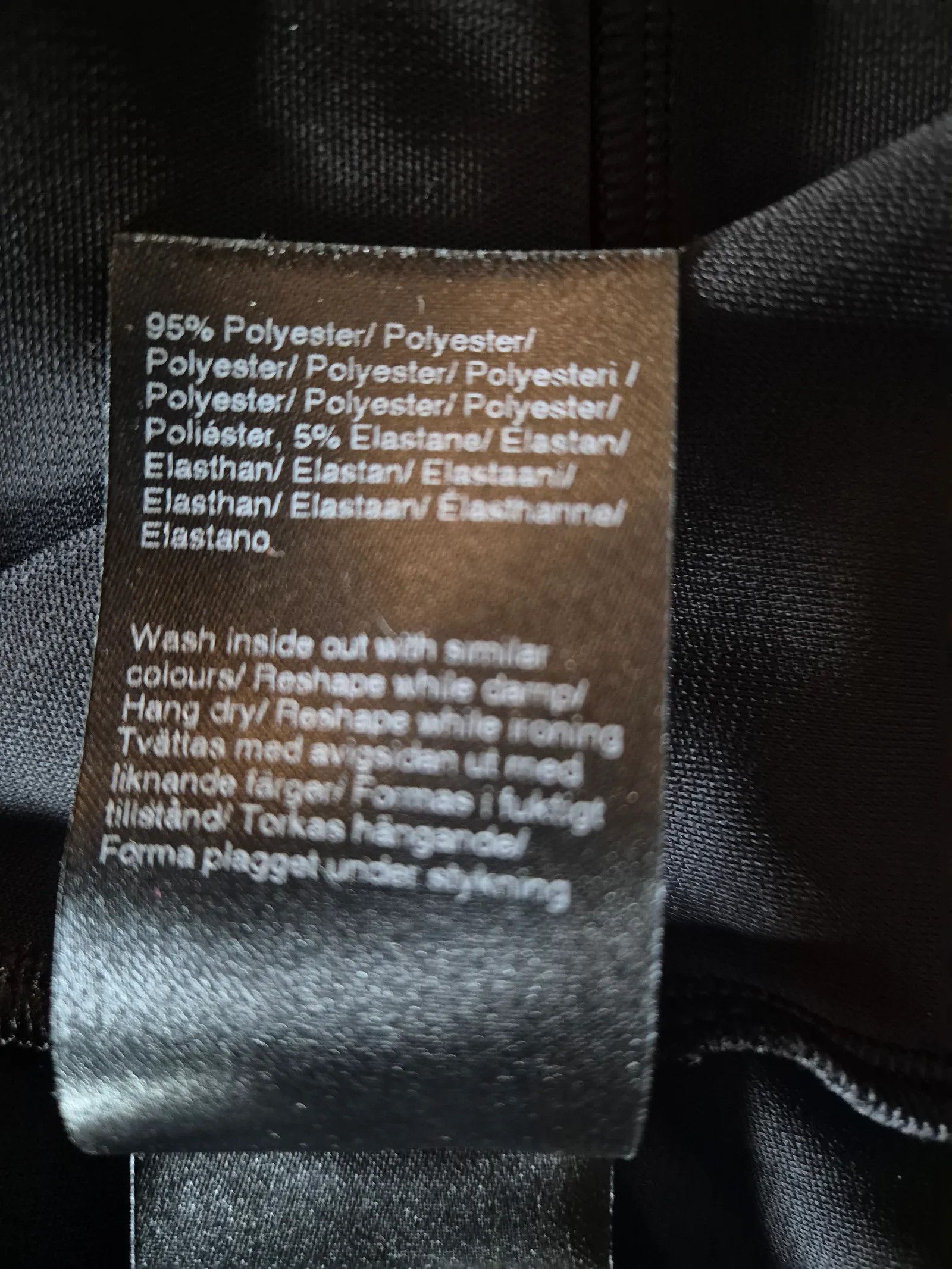 Filippa K Filippa K Dress Size XS / US 0-2 / IT 36-38 - 3 Thumbnail