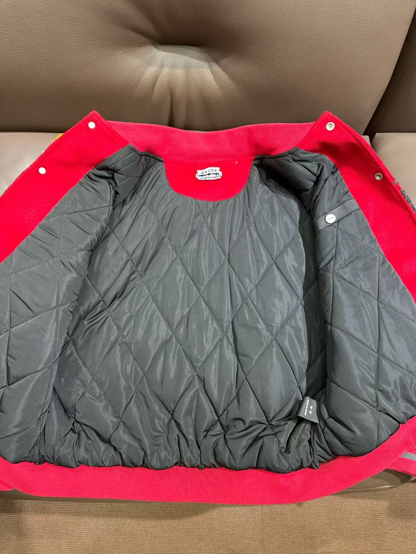 Other Limited Light Jacket L Men Size US L / EU 52-54 / 3 - 3 Thumbnail