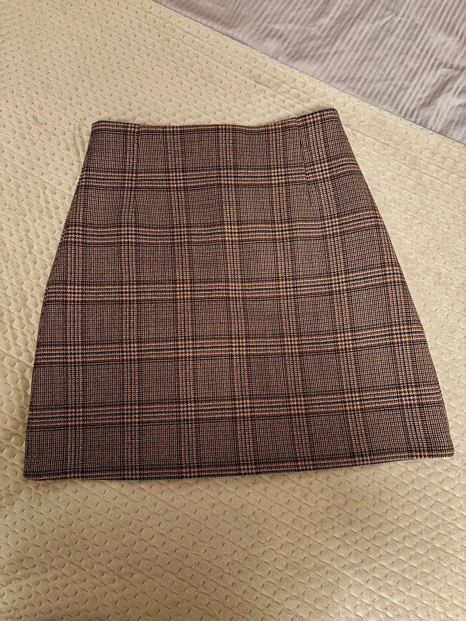 Max Mara Max Mara Weekend Dress Size XS / US 0-2 / IT 36-38 - 4 Thumbnail