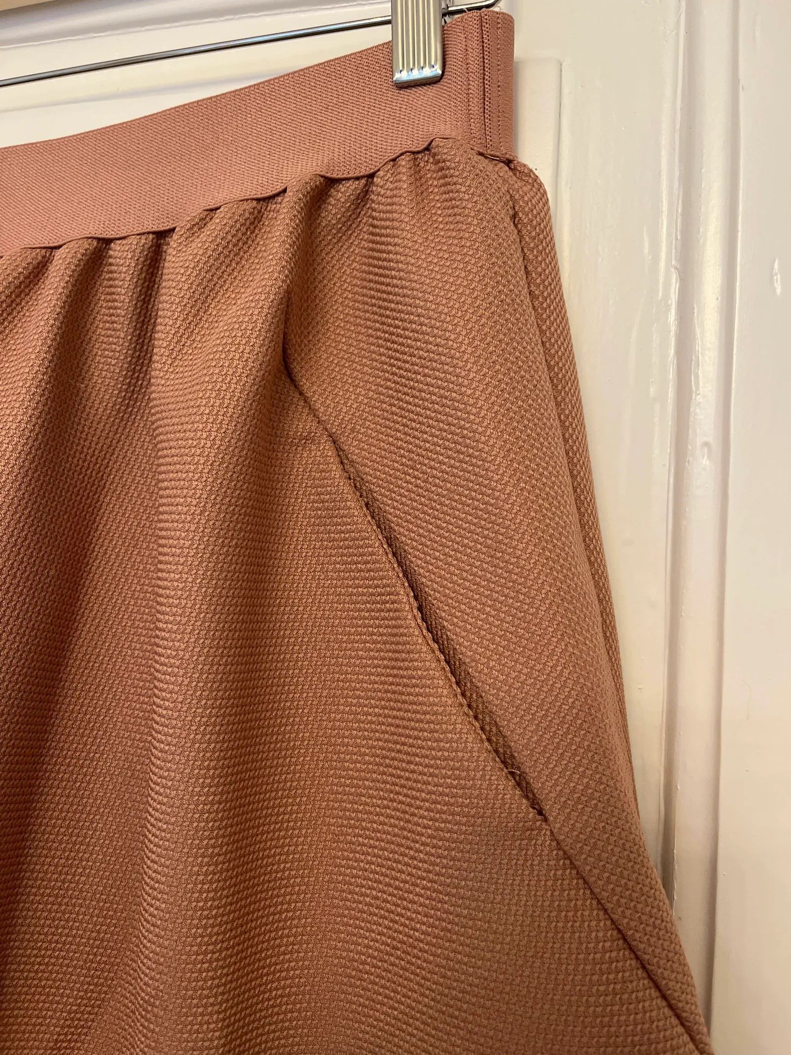 By Malene Birger By Malene Birger Skirt Size 26" / US 2 / IT 38 - 4 Thumbnail