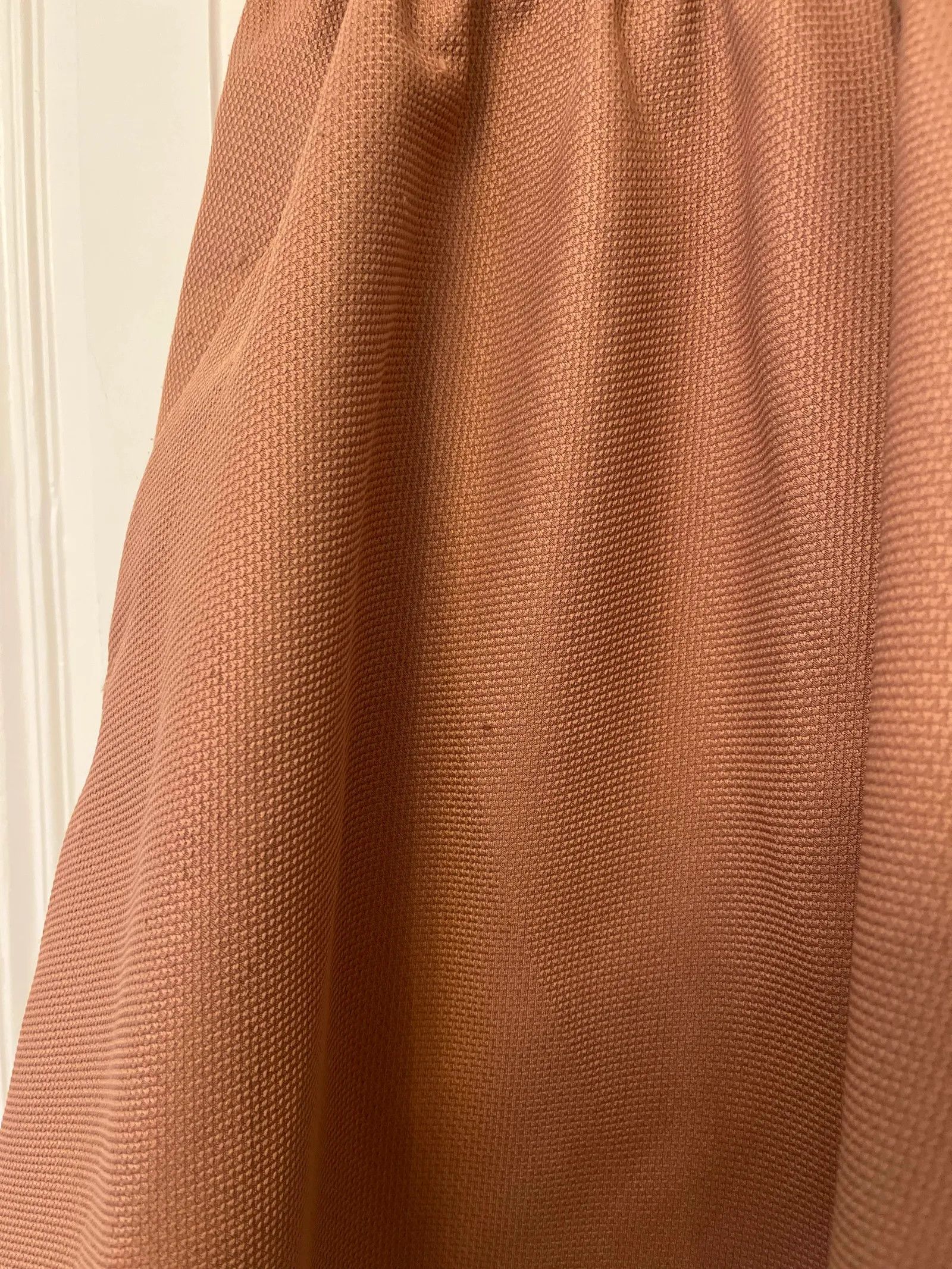 By Malene Birger By Malene Birger Skirt Size 26" / US 2 / IT 38 - 5 Thumbnail